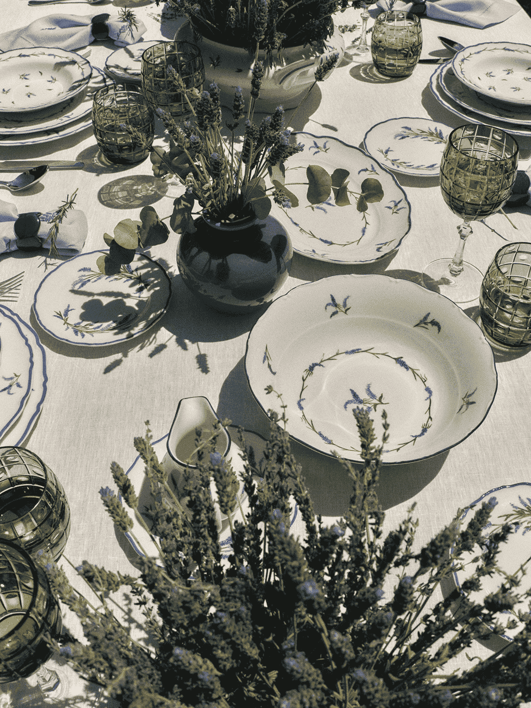 001000200753_Saladeira_Provence--1-.png