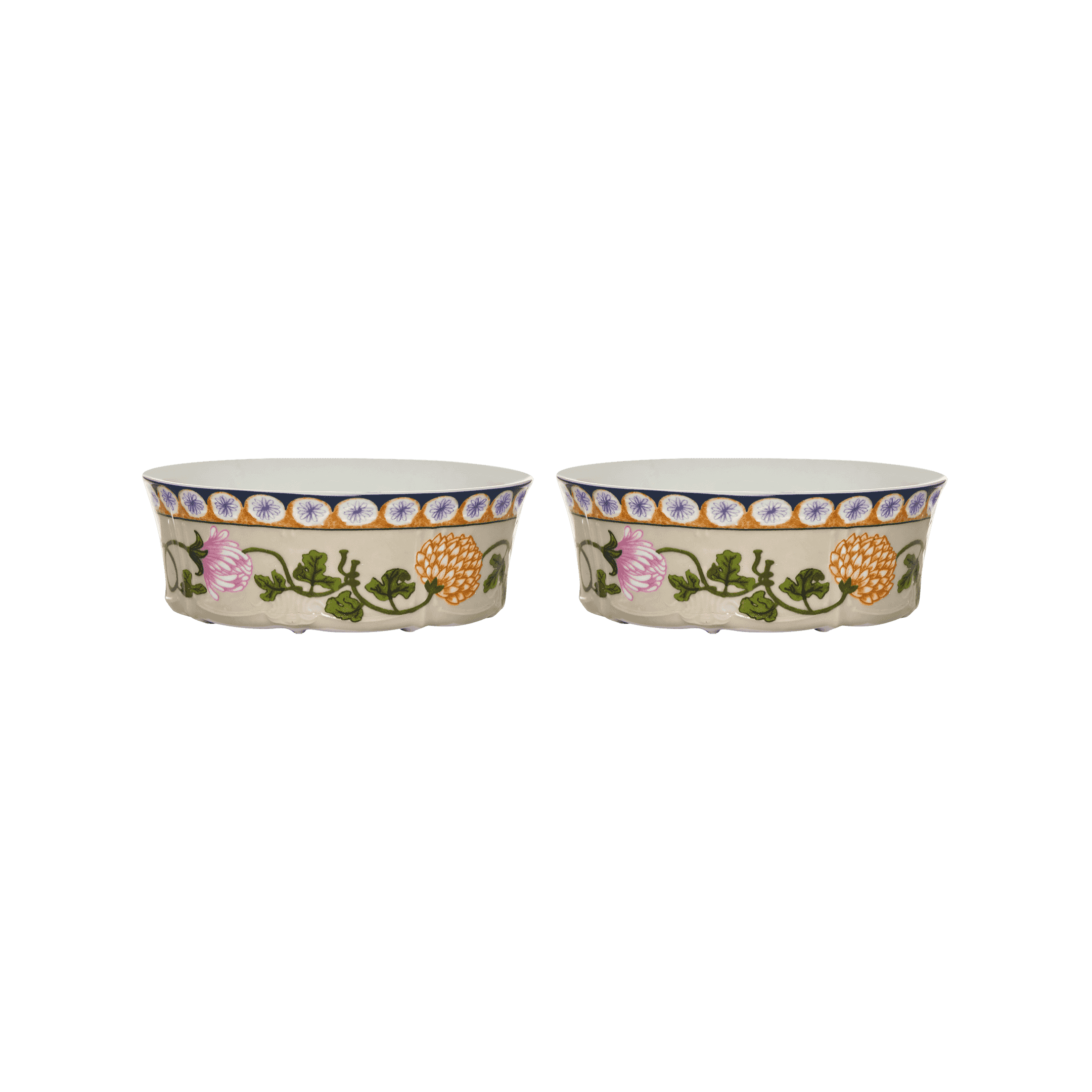 001002300216K_Set_Bowl_Cravo_e_Canela_Ceu