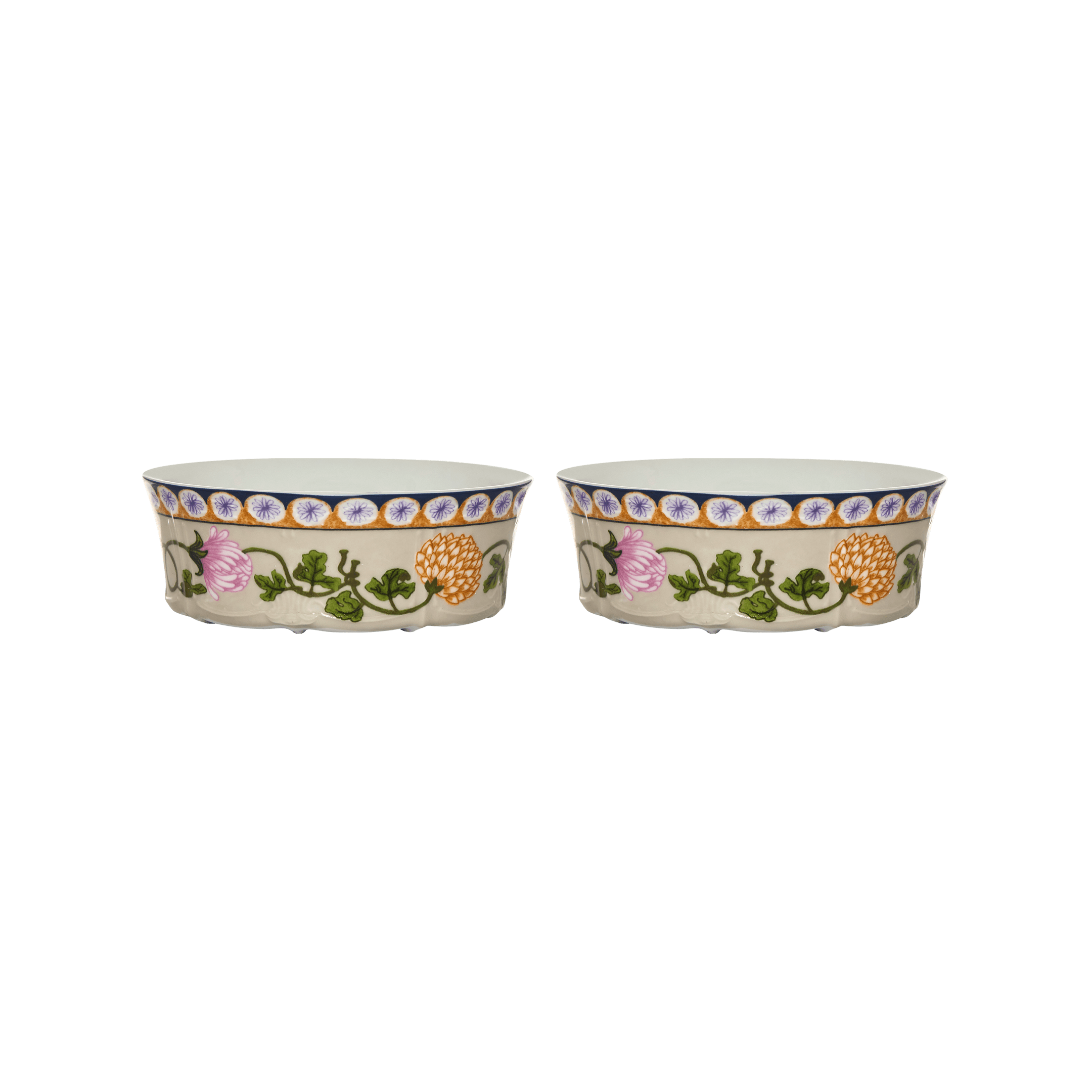 001002300216K_Set_Bowl_Cravo_e_Canela_Ceu