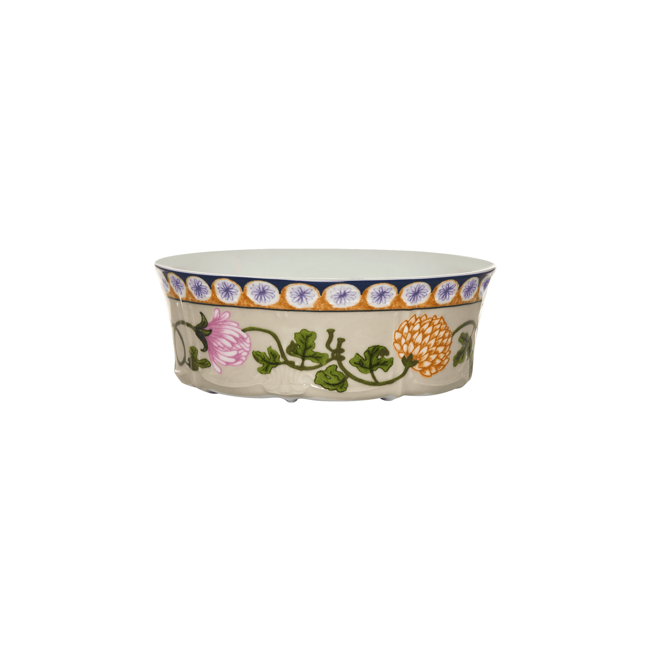 001002300216_Bowl_Cravo_e_Canela_Ceu