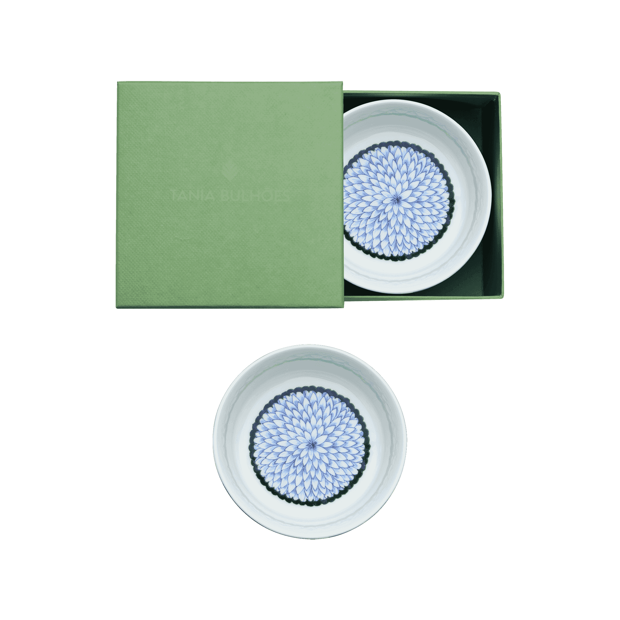 001002300216_Bowl_Cravo_e_Canela_Ceu_5