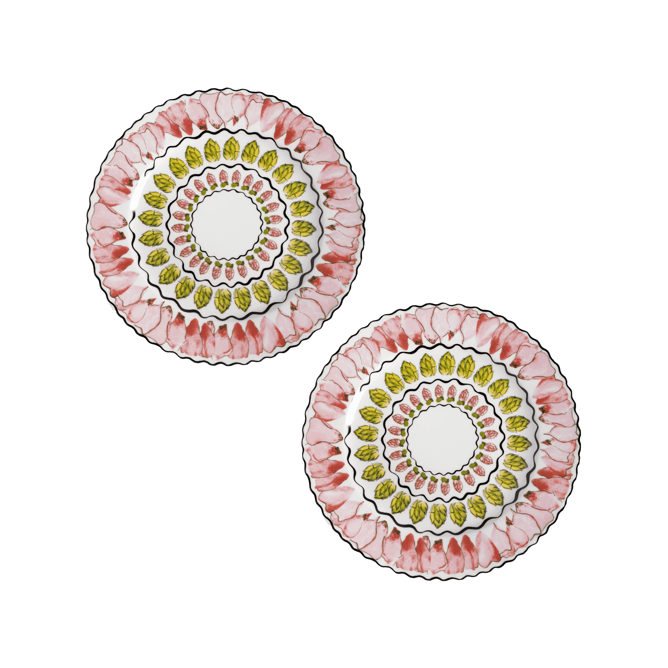 000003078K_Set_Prato_Raso_Tropicos