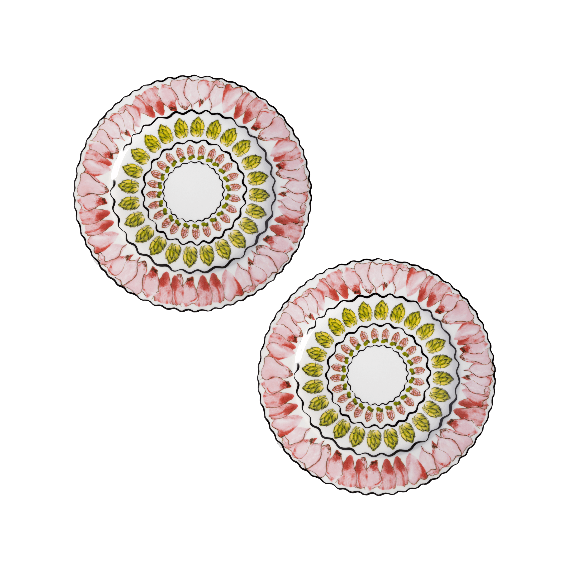 000003078K_Set_Prato_Raso_Tropicos