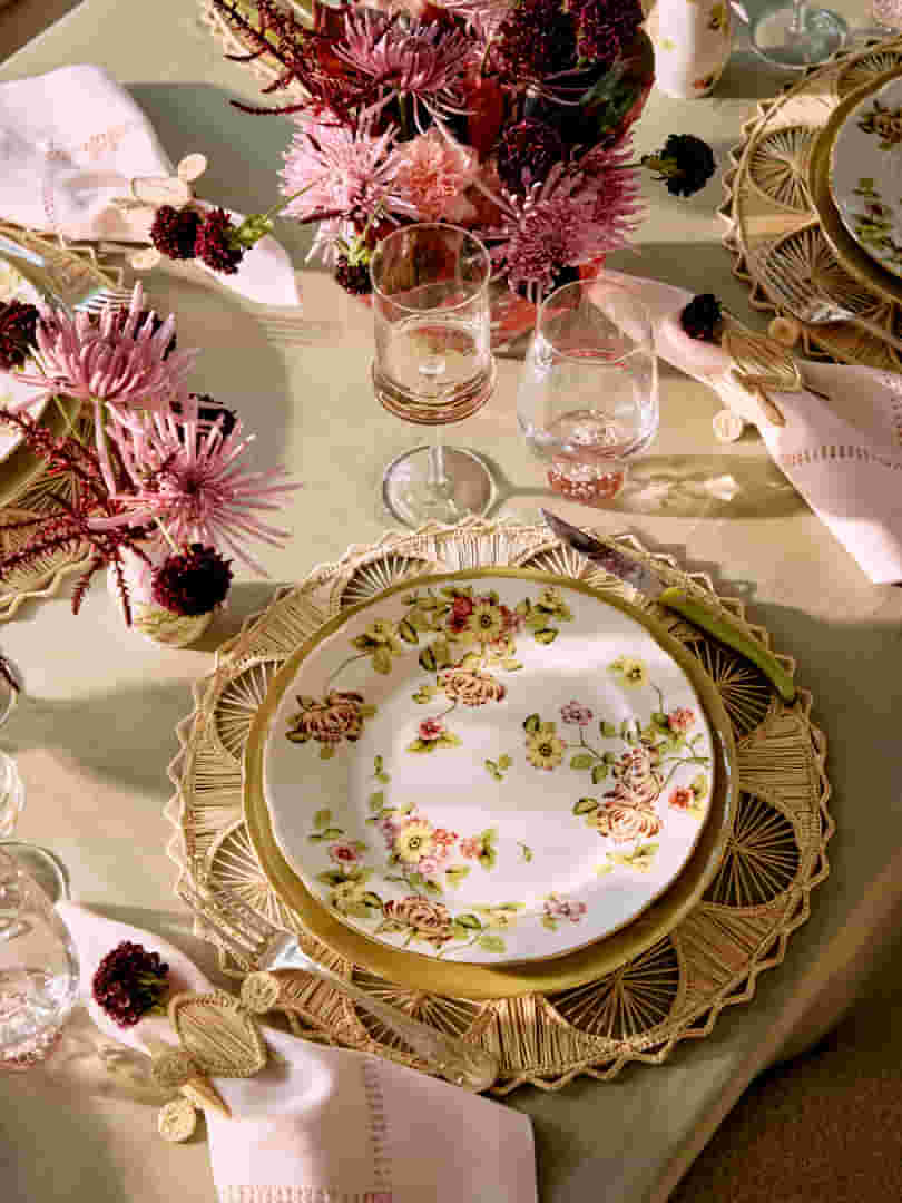 000002518K_Kit_Prato_Raso_Flor_do_Ocidente_2_unid_9