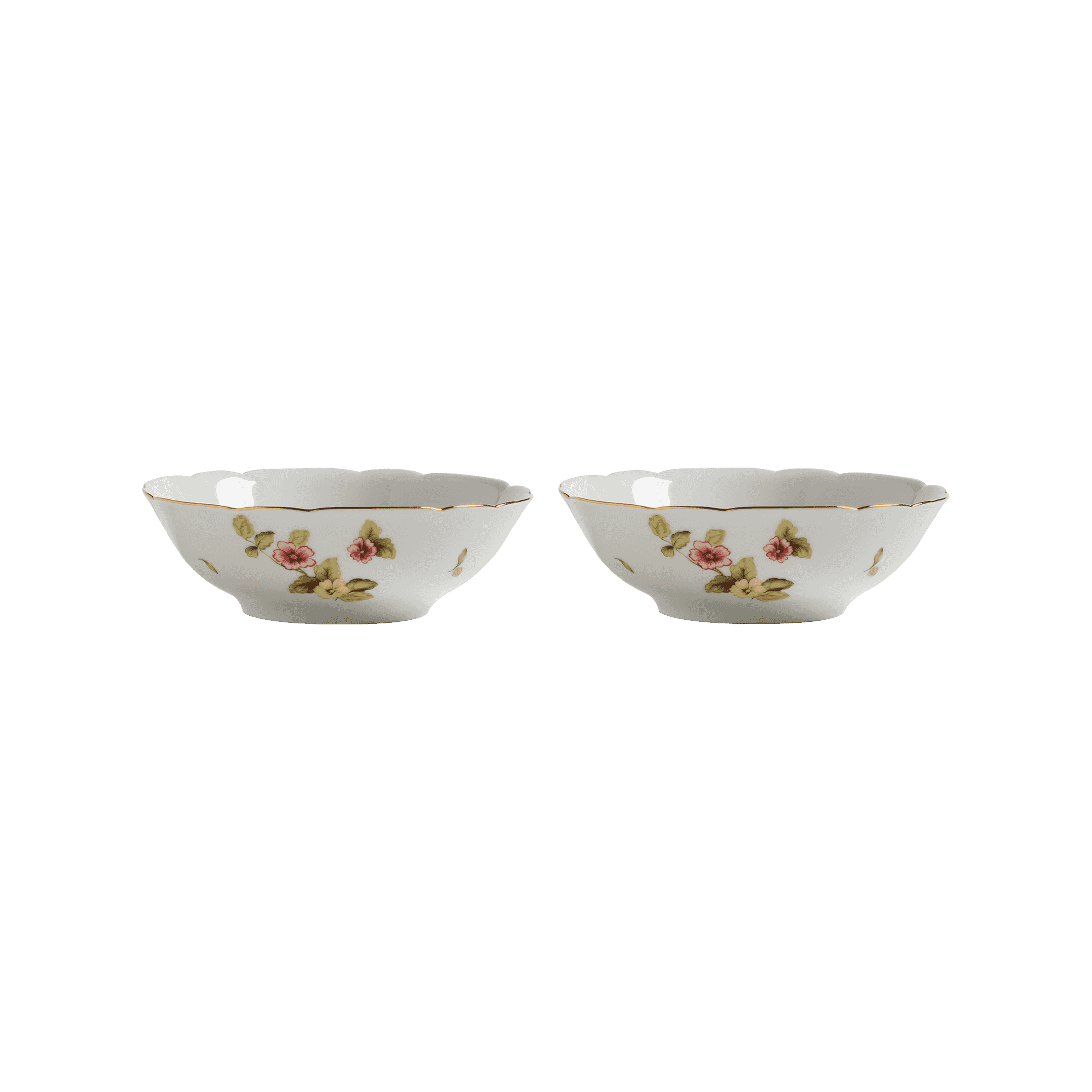 000002521K_KIT_BOWL_FLOR_DO_OCIDENTE_2_UNID_4