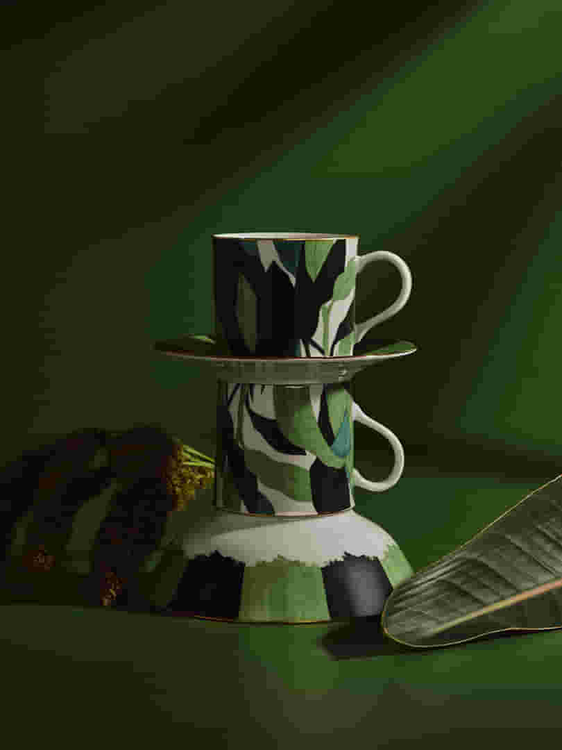 1002301048_Xicara_Cha_Terra_Brasilis_5