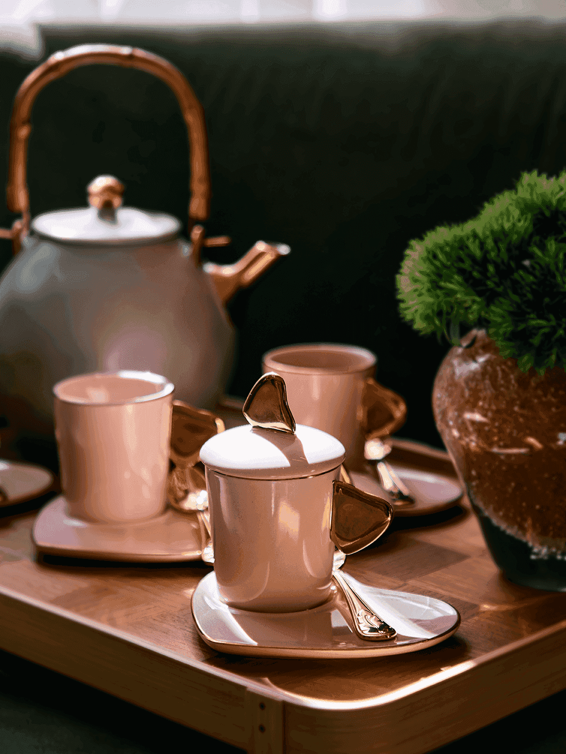 001002300867_Set_Xicara_de_Cafe_Coracao_Quartzo_Rosa_4_unid_3--1-