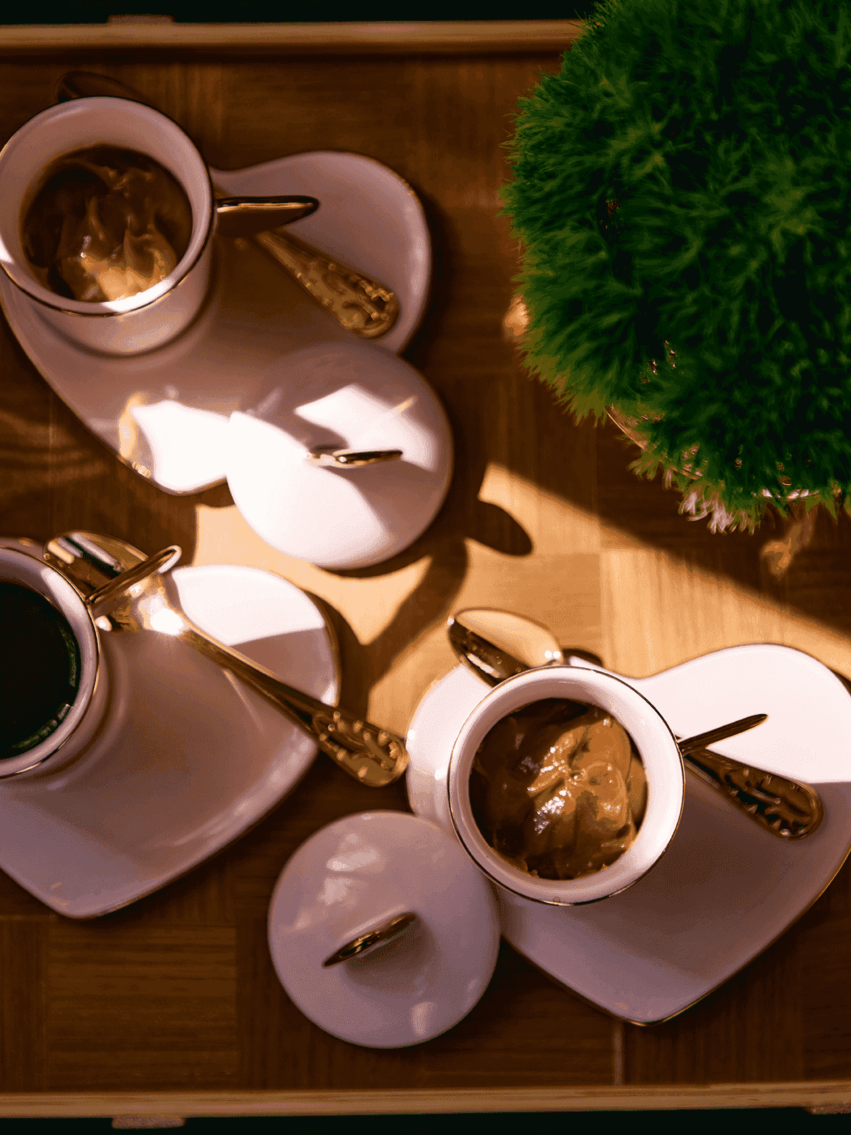 001002300867_Set_Xicara_de_Cafe_Coracao_Quartzo_Rosa_4_unid--1-