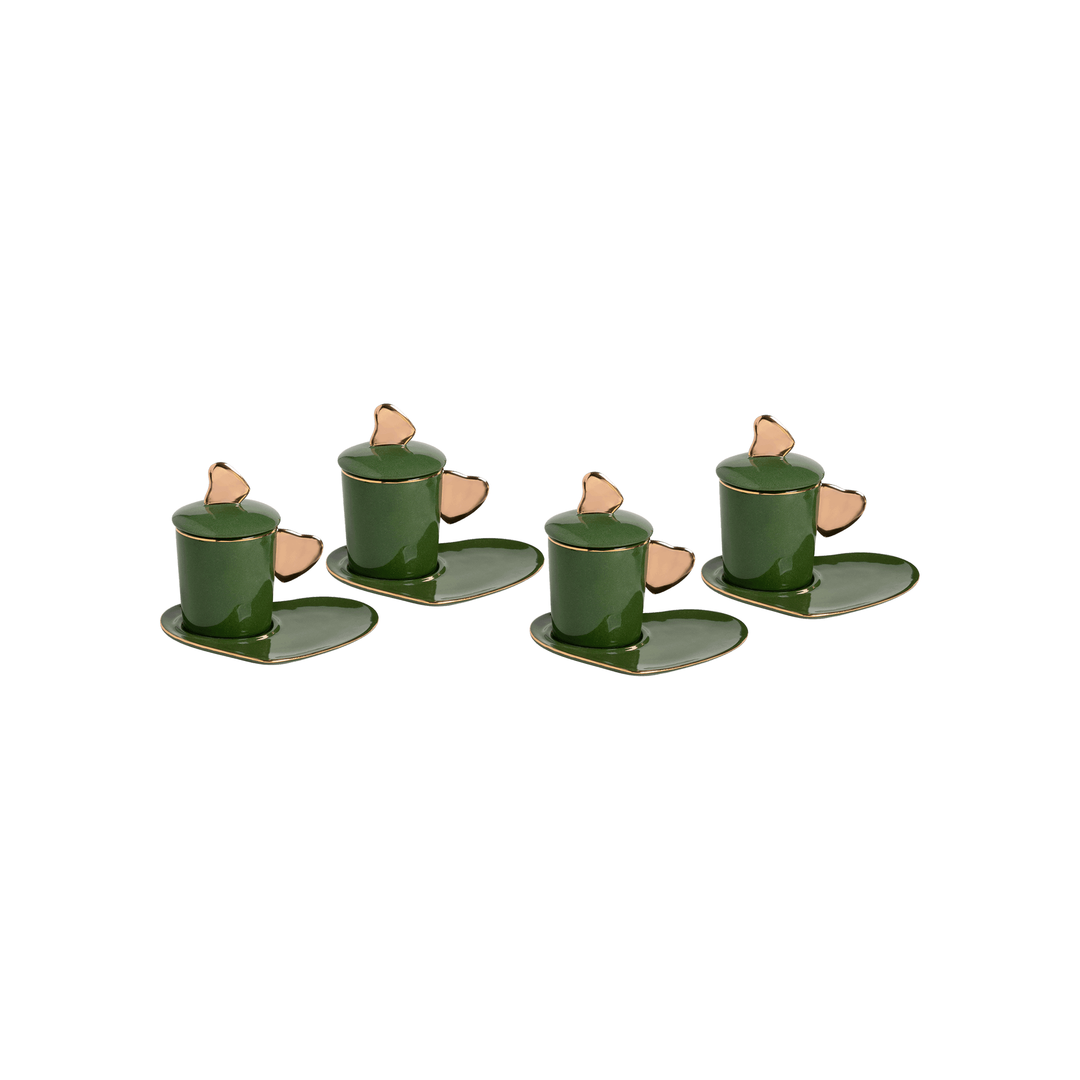 000002214_Kit_Xicara_de_Cafe_Coracao_4_und