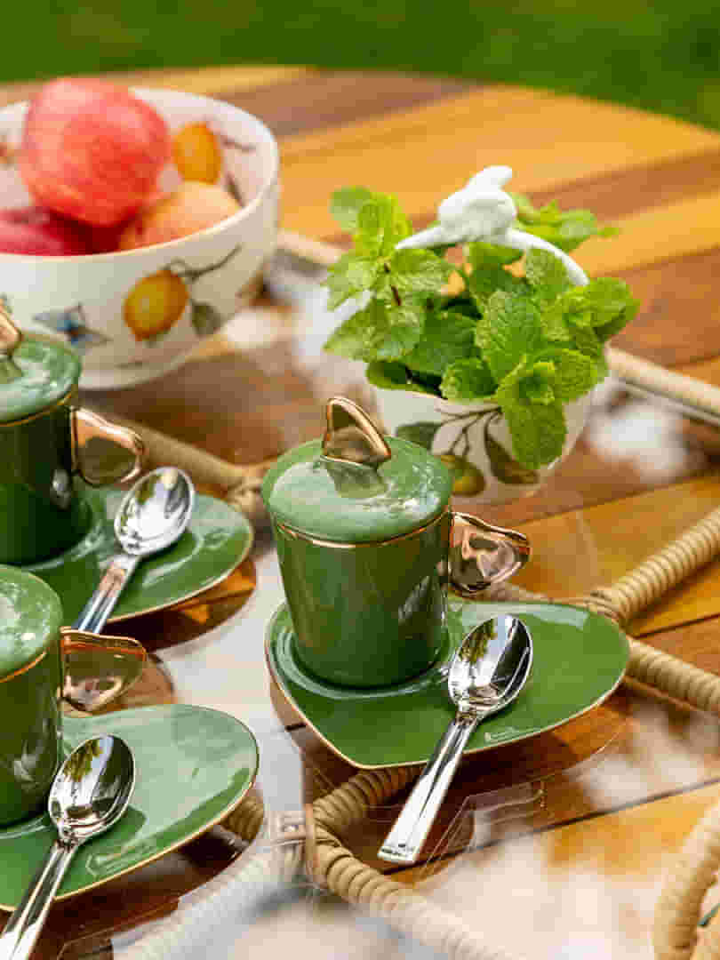 000002214_Kit_Xicara_de_Cafe_Coracao_4_und_2
