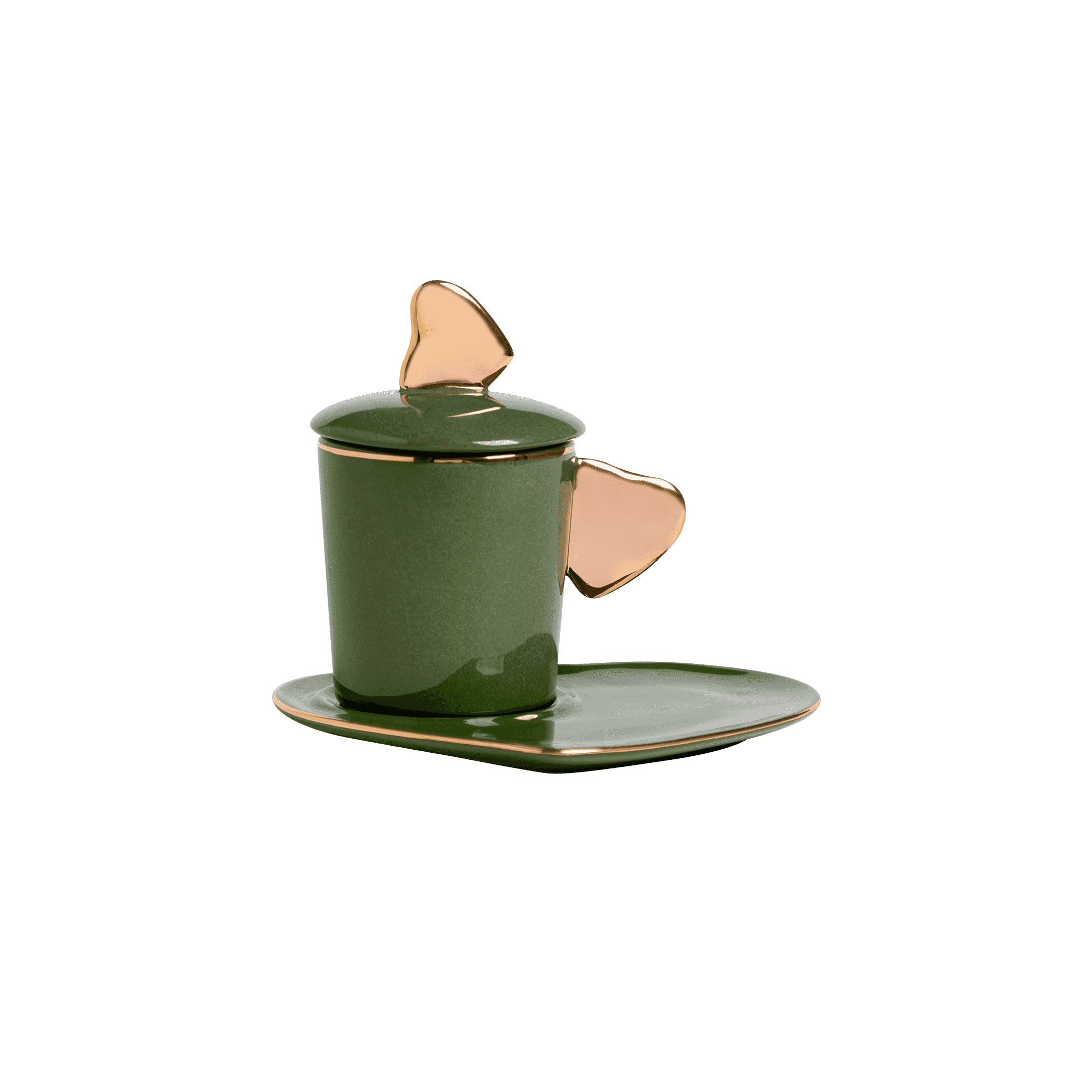 000002214_Kit_Xicara_de_Cafe_Coracao_4_und_2