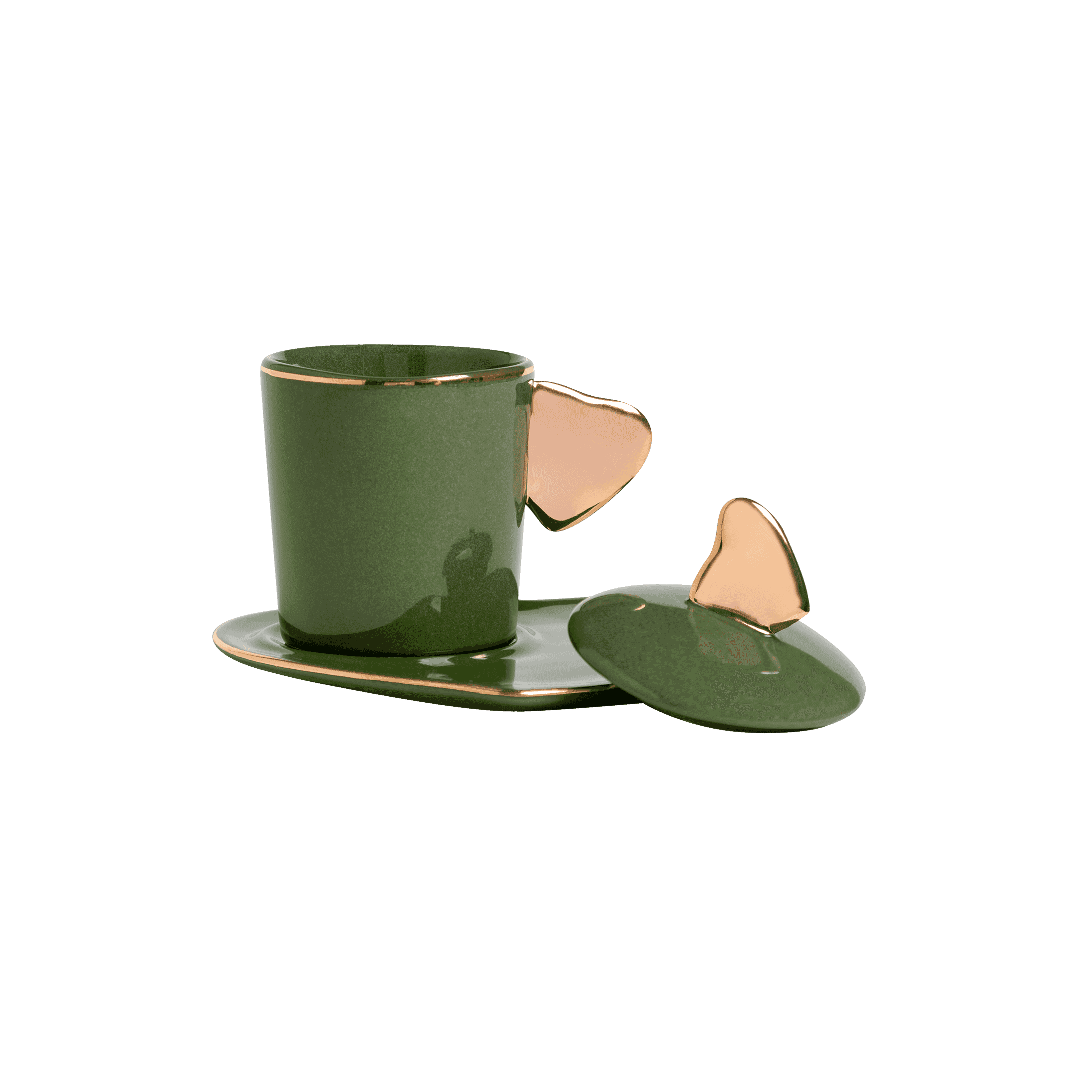 000002214_Kit_Xicara_de_Cafe_Coracao_4_und_3