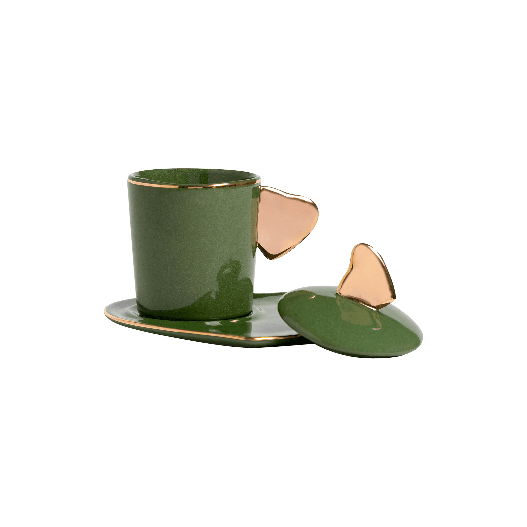 000002214_Kit_Xicara_de_Cafe_Coracao_4_und_3