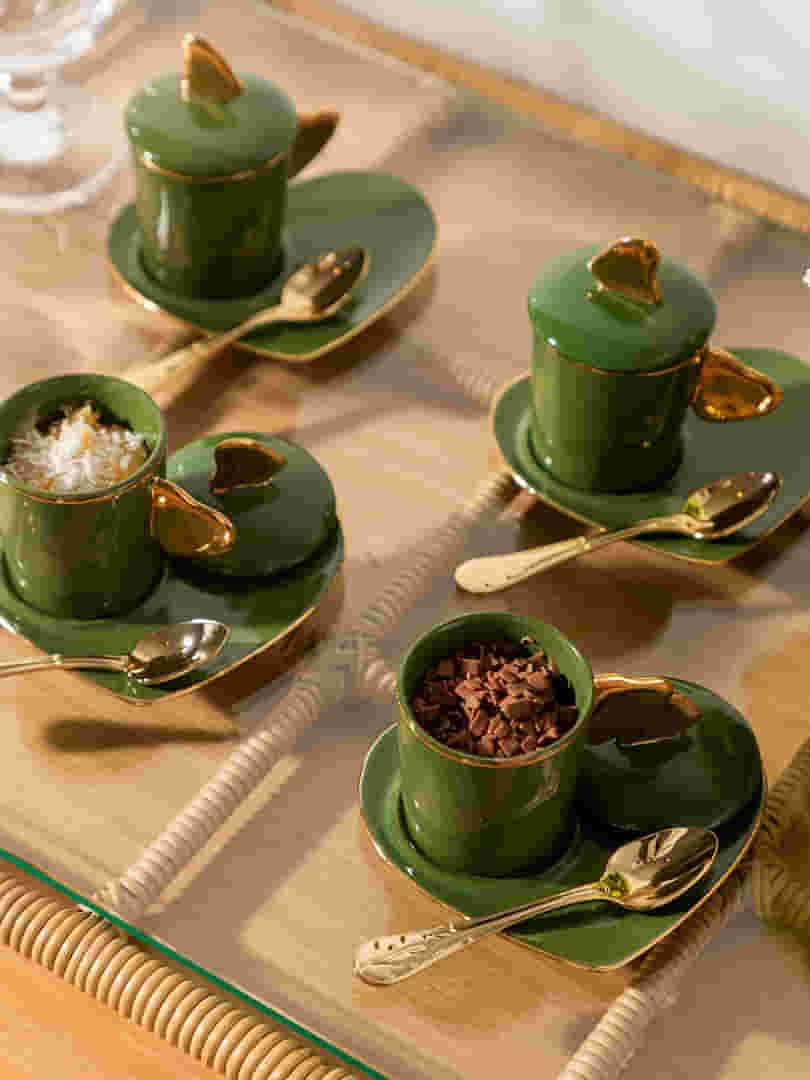 000002214_Kit_Xicara_de_Cafe_Coracao_4_und_4