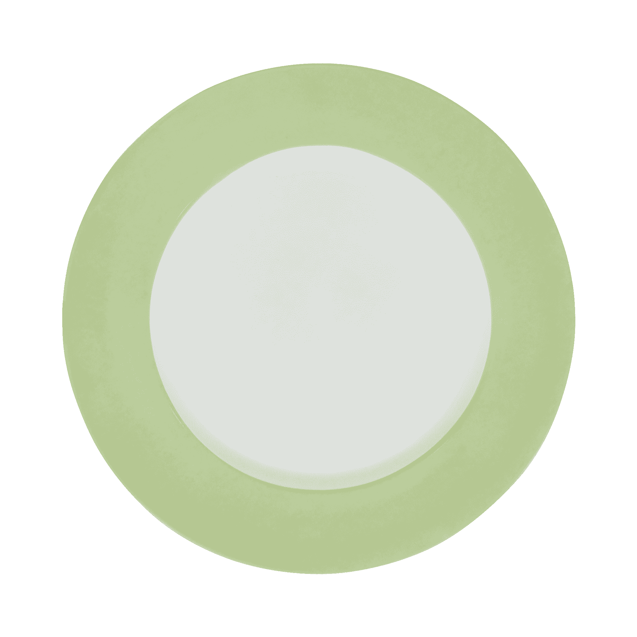 1002301149_Sousplat_Aquarela_do_Brasil_Celadon