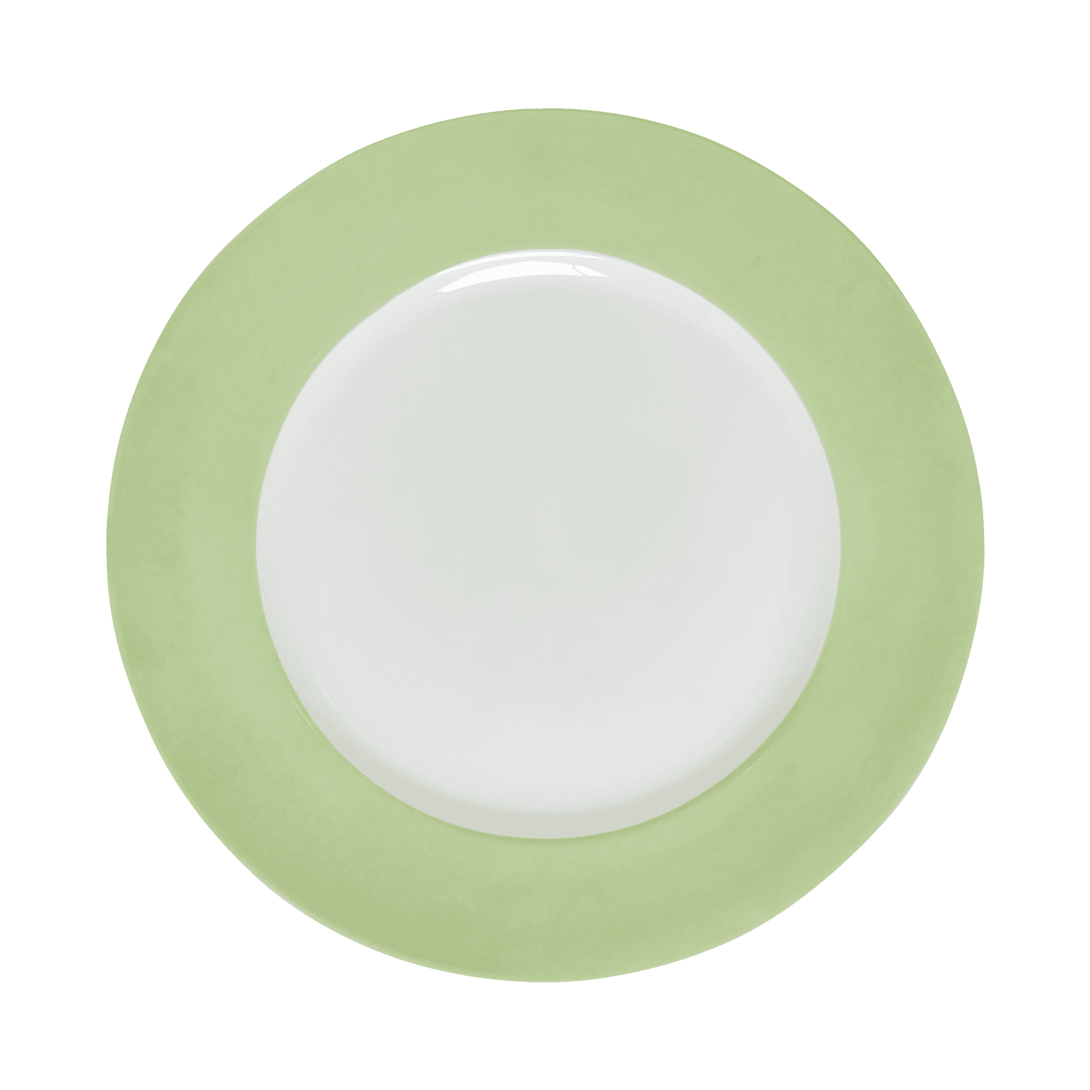 1002301149_Sousplat_Aquarela_do_Brasil_Celadon