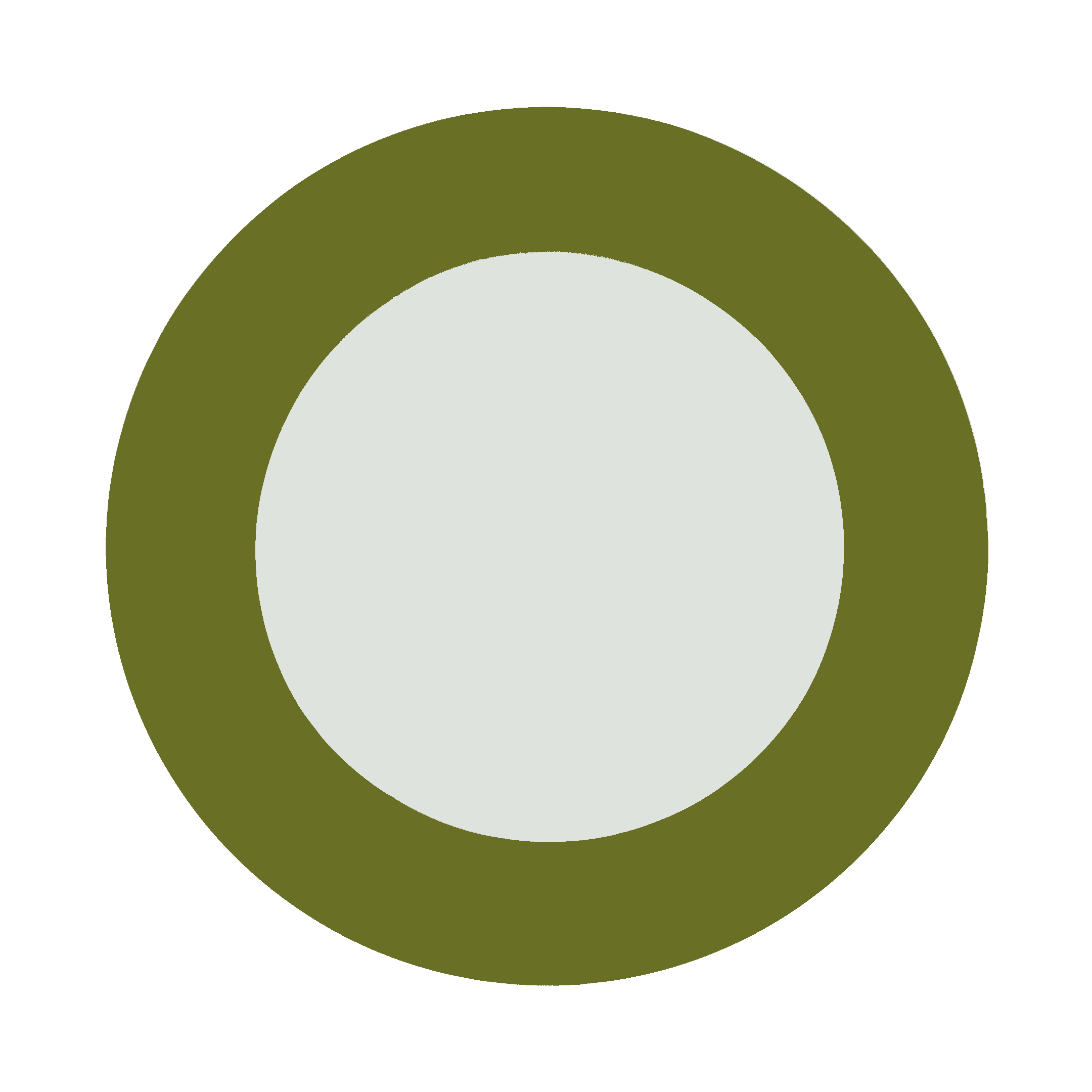 100230115_Sousplat_Aquarela_do_Brasil_Oliva