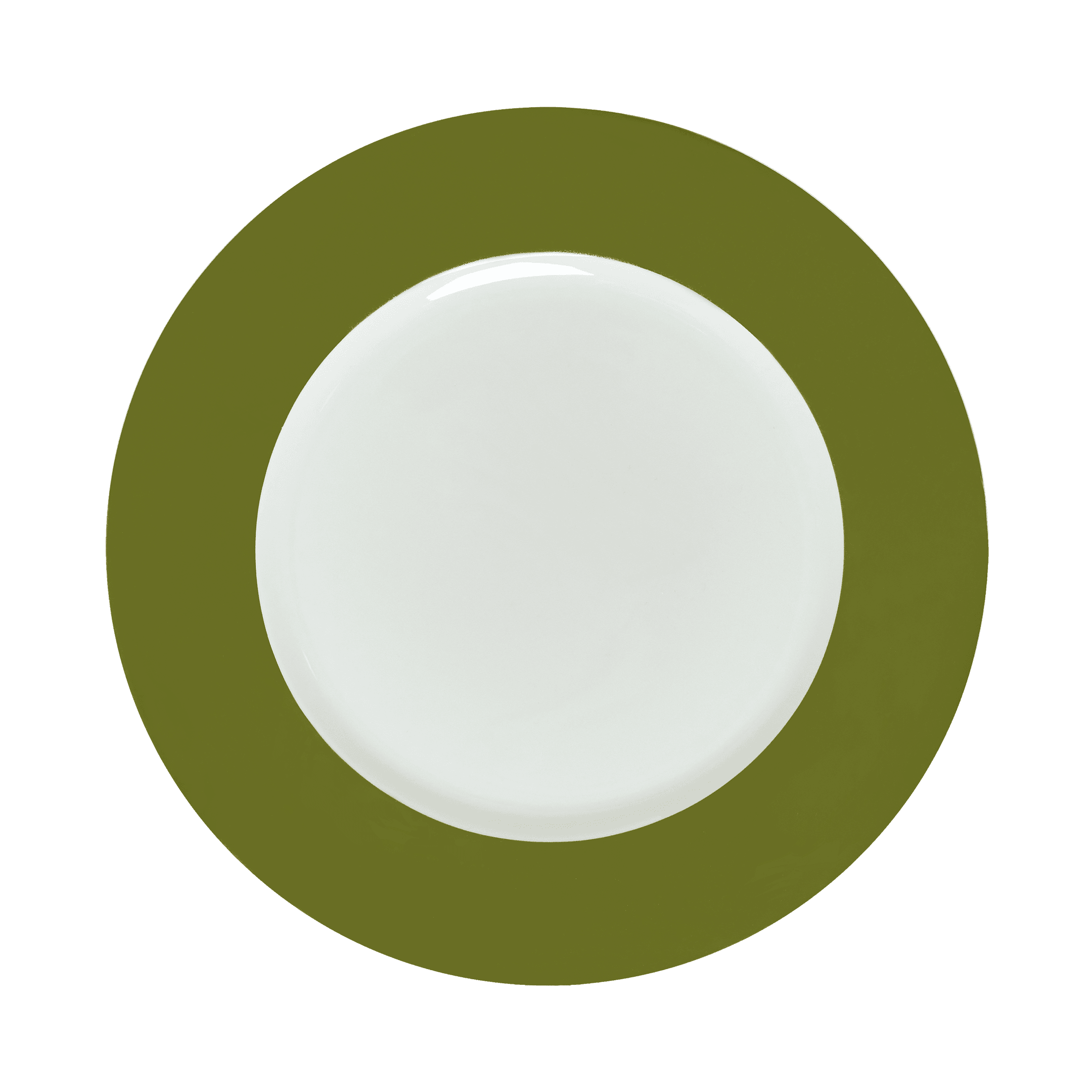 100230115_Sousplat_Aquarela_do_Brasil_Oliva