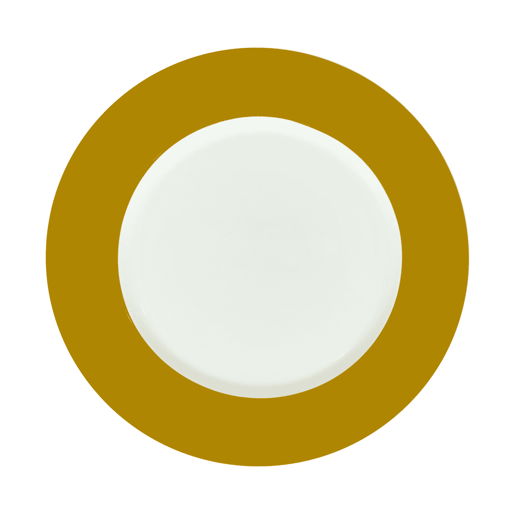 1002301151_Sousplat_Aquarela_do_Brasil_Djion