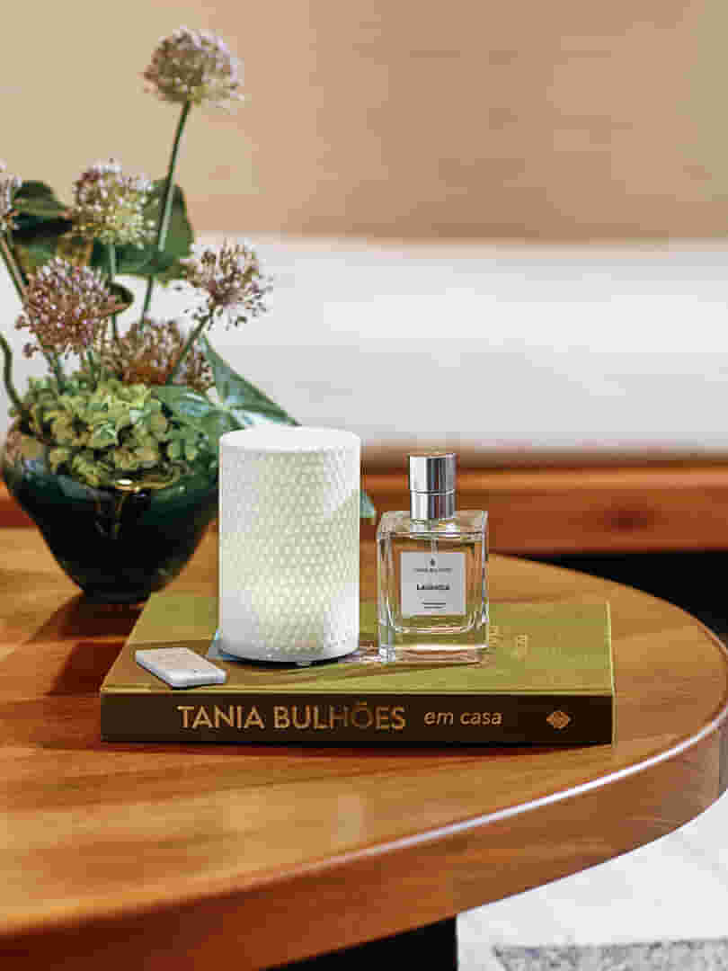 002001300003_Difusor_Eletrico_Colmeia_Tania_Bulhoes_6