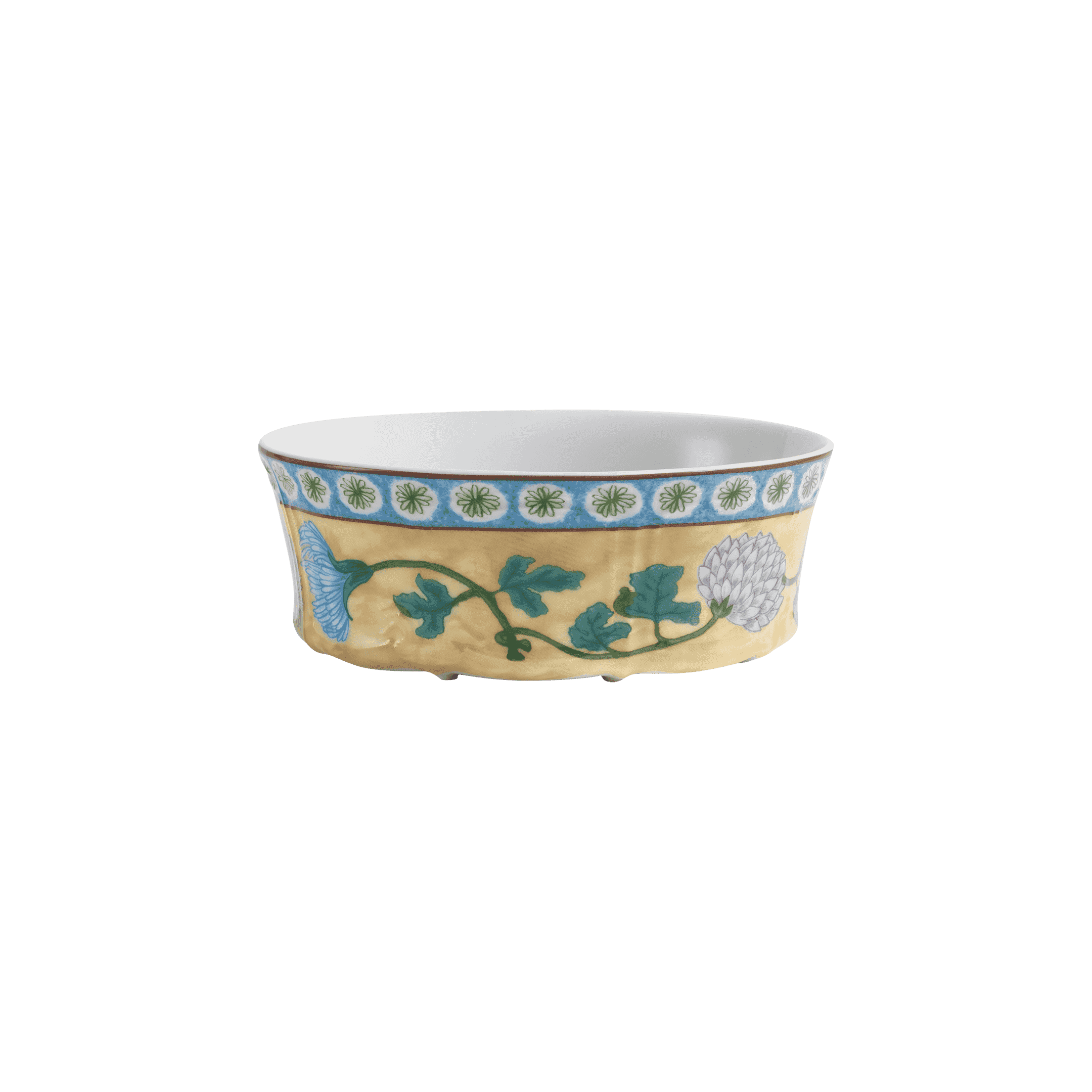308004-949_Bowl_Cravo_e_Canela