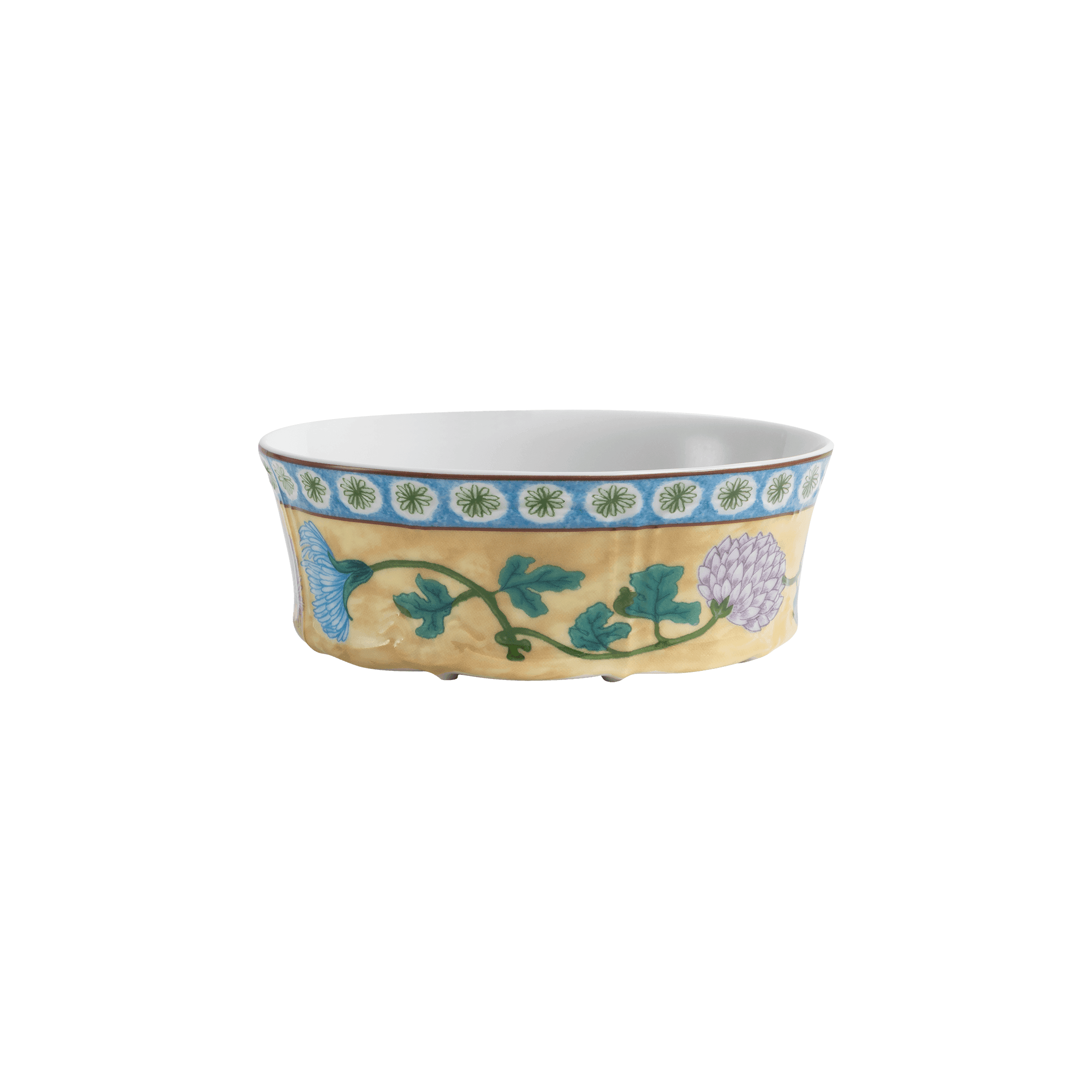 308004-949_Bowl_Cravo_e_Canela