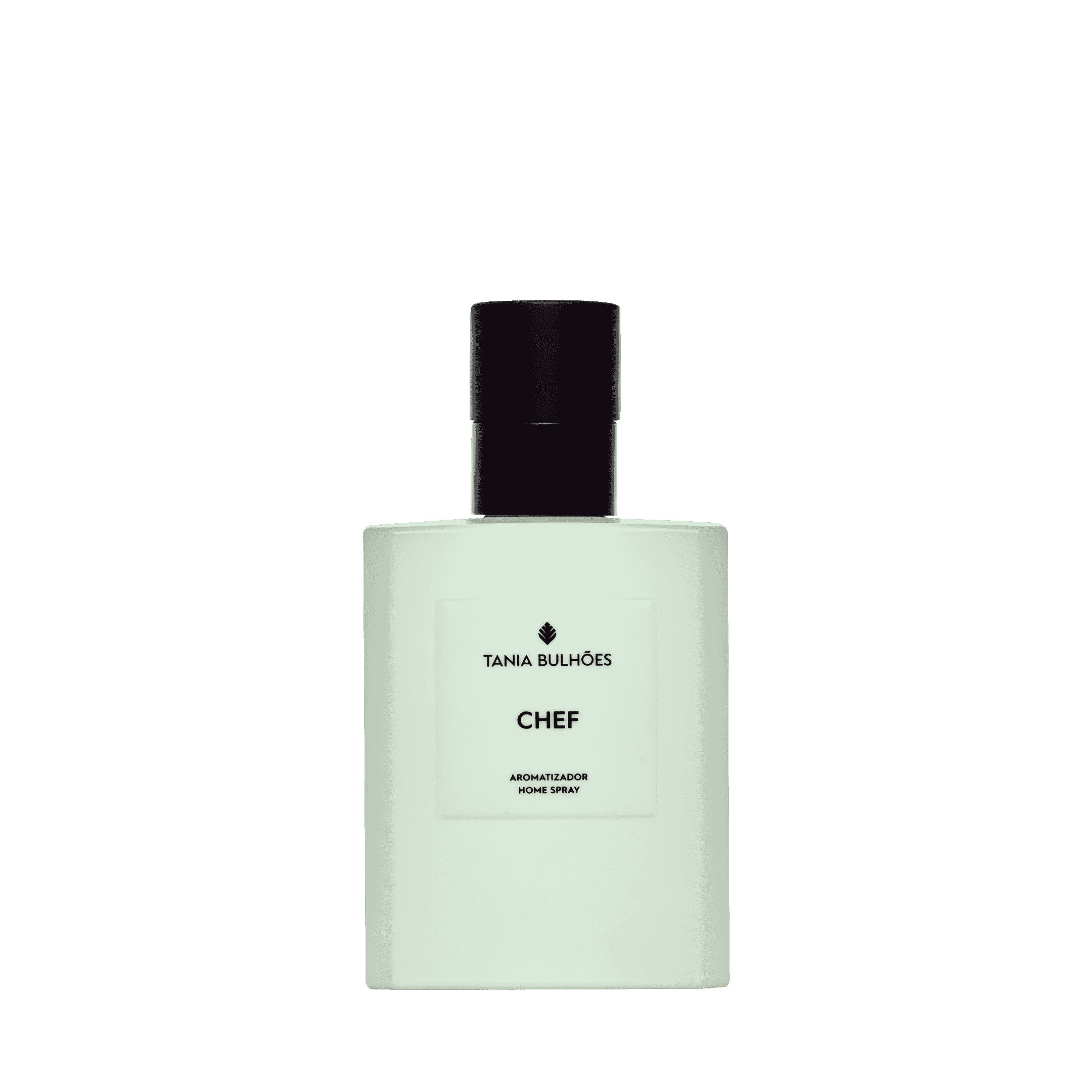 002L00500022_Aromatizador_Chef_480ml