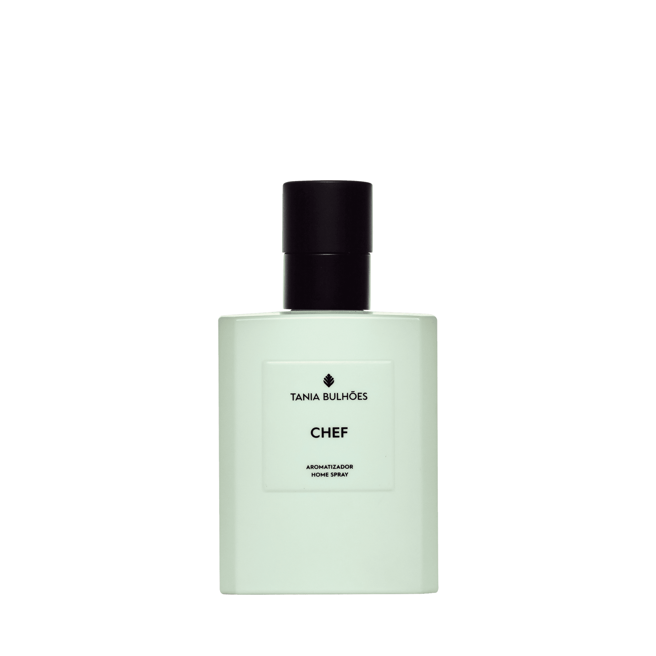 002L00500022_Aromatizador_Chef_480ml