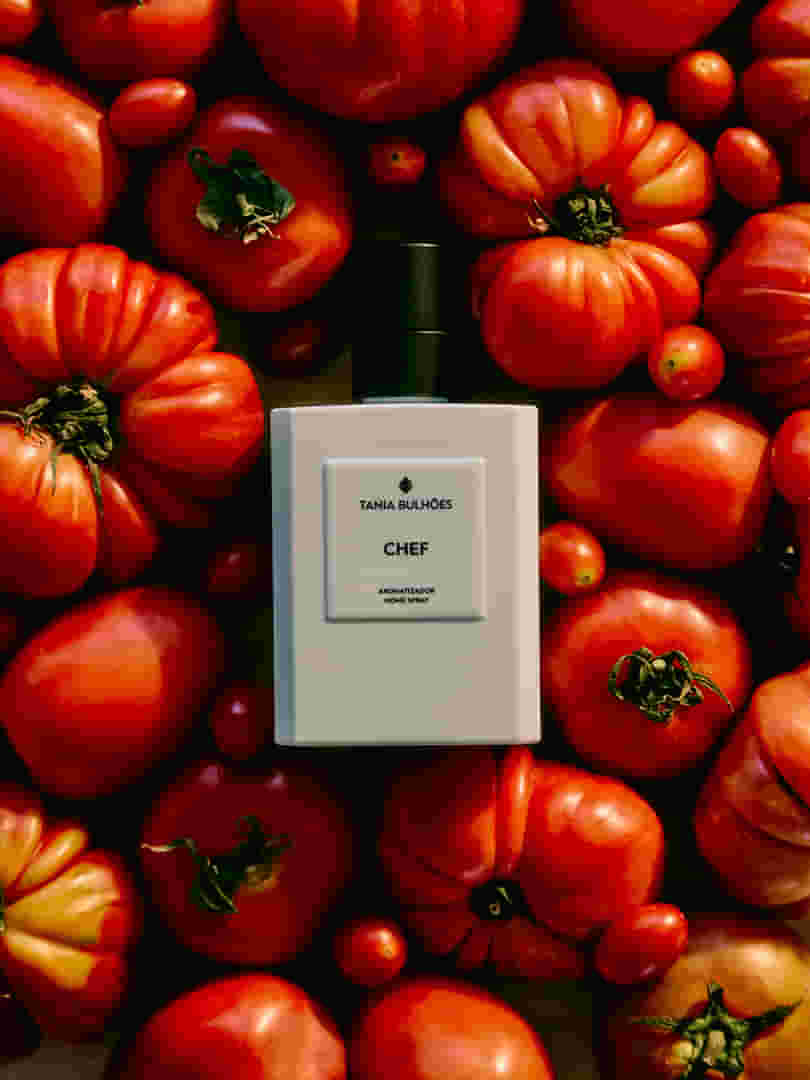 AROMATIZADOR_CHEF