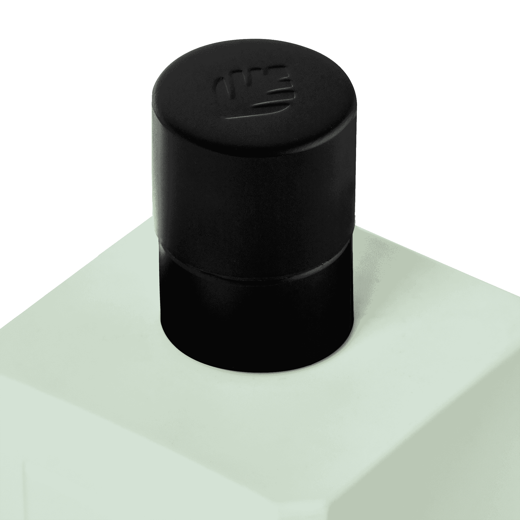 002L00500022_Aromatizador_Chef_480ml_3