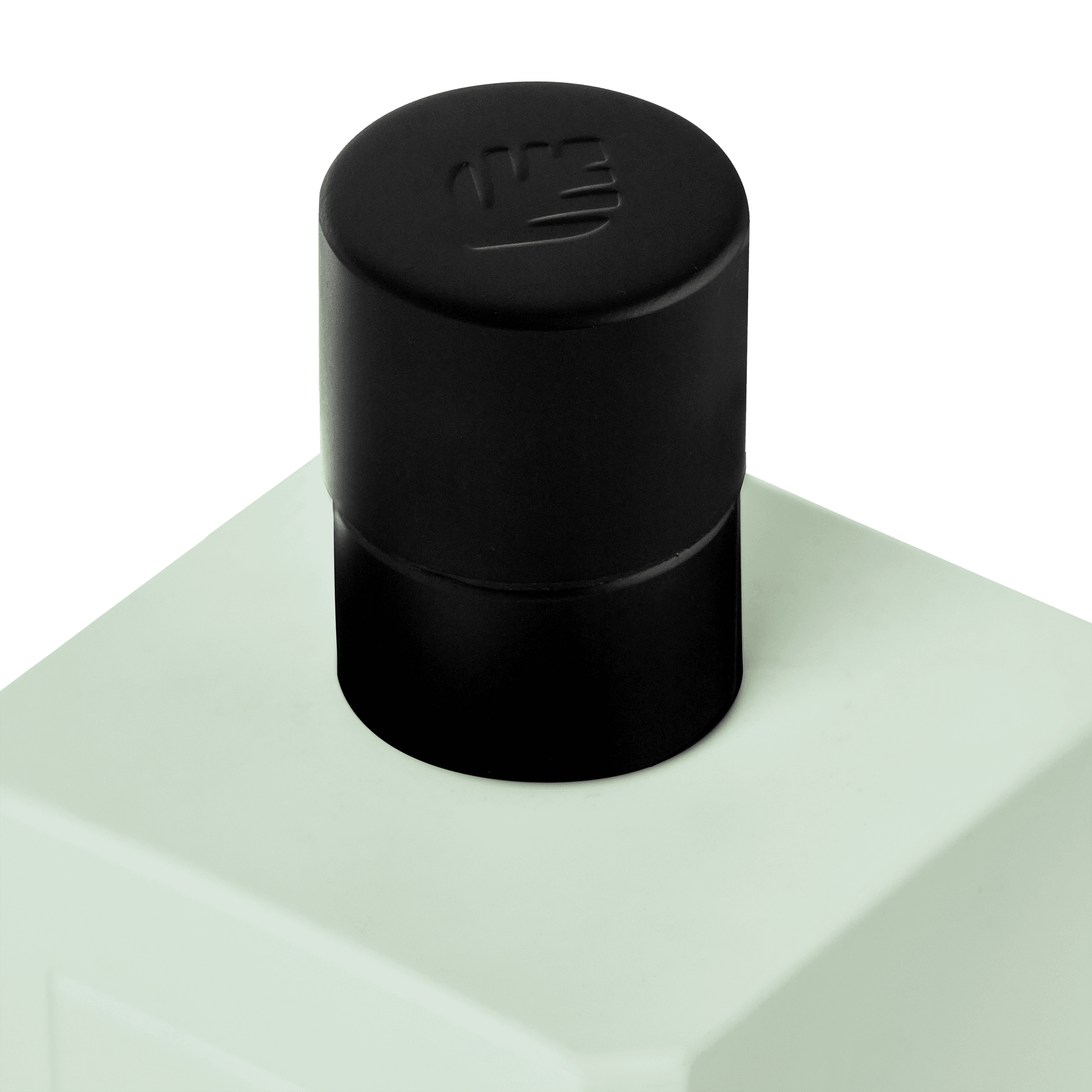 002L00500022_Aromatizador_Chef_480ml_3