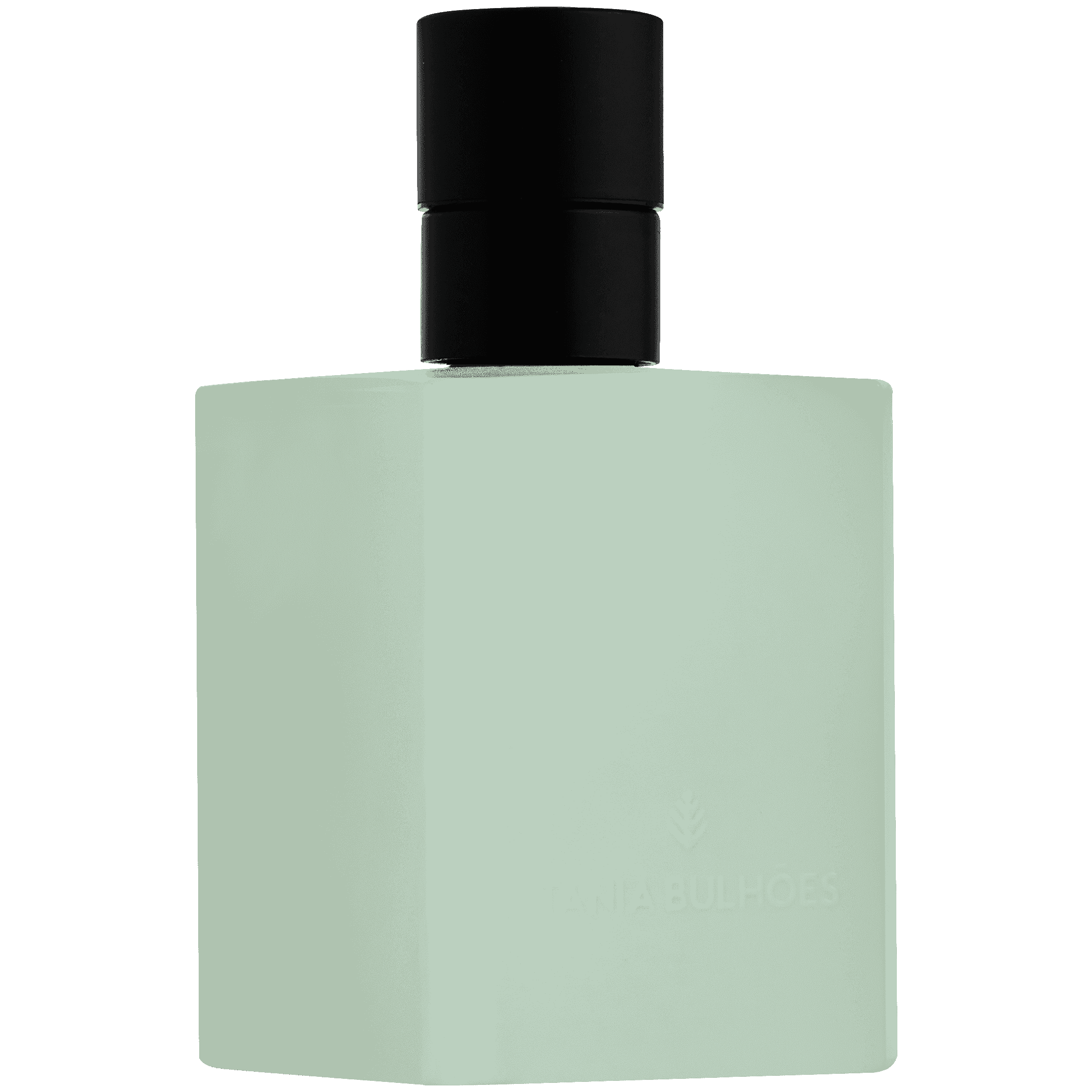 002L00500022_Aromatizador_Chef_480ml_2