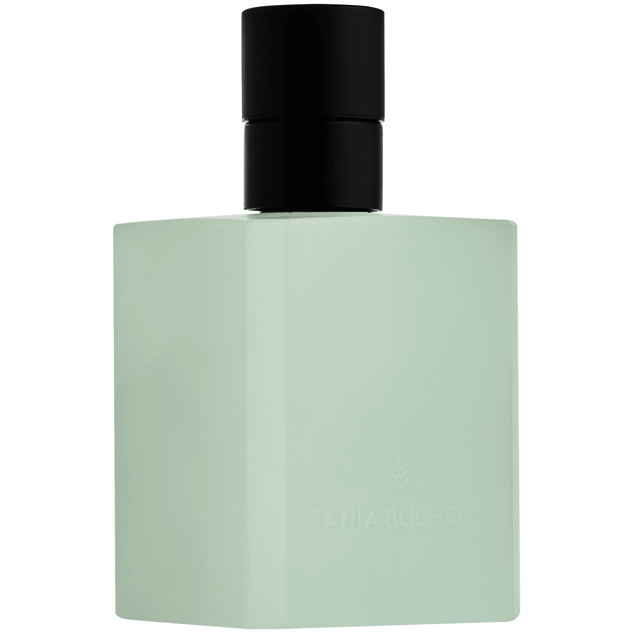 002L00500022_Aromatizador_Chef_480ml_2