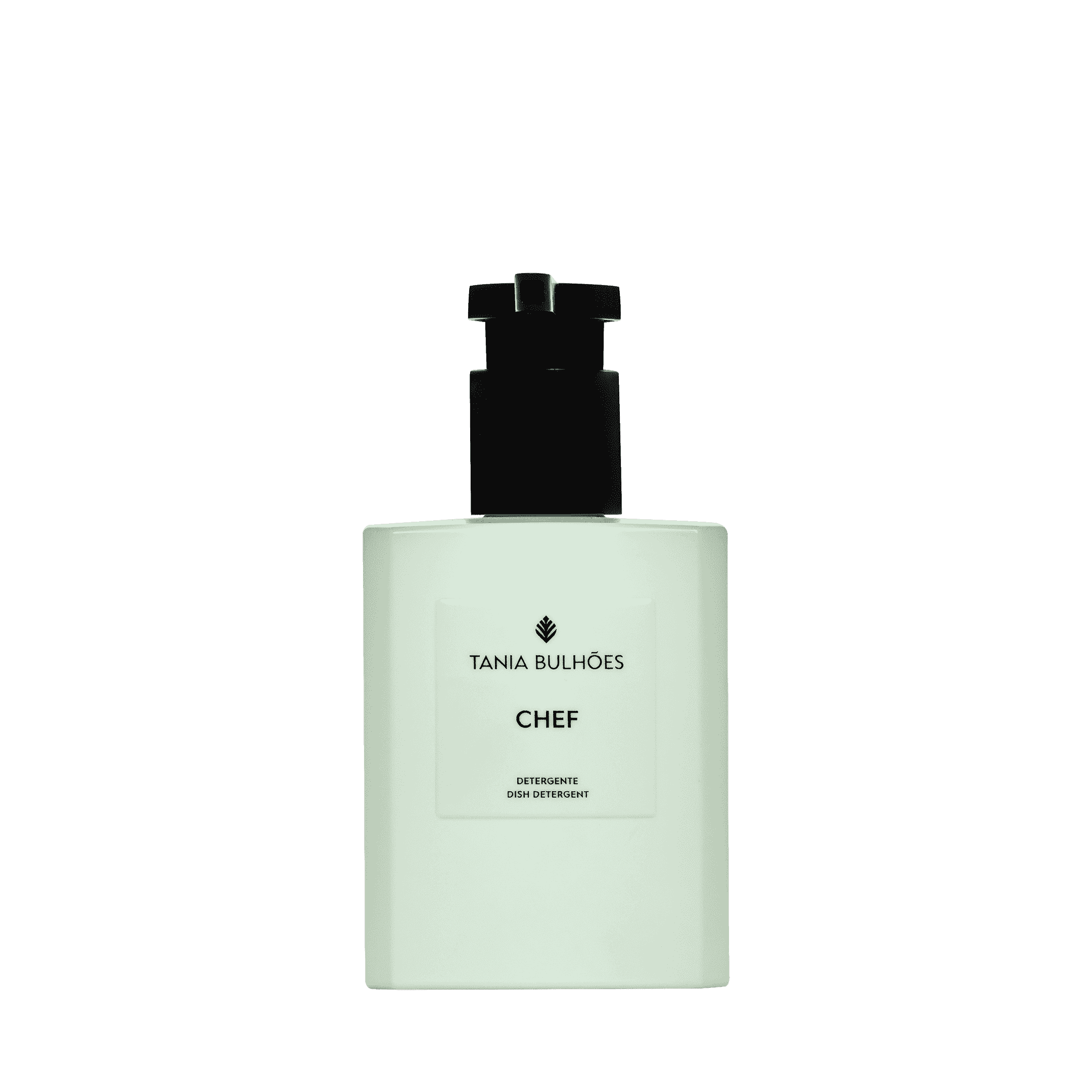 002L01200003_Detergente_Chef_480ml