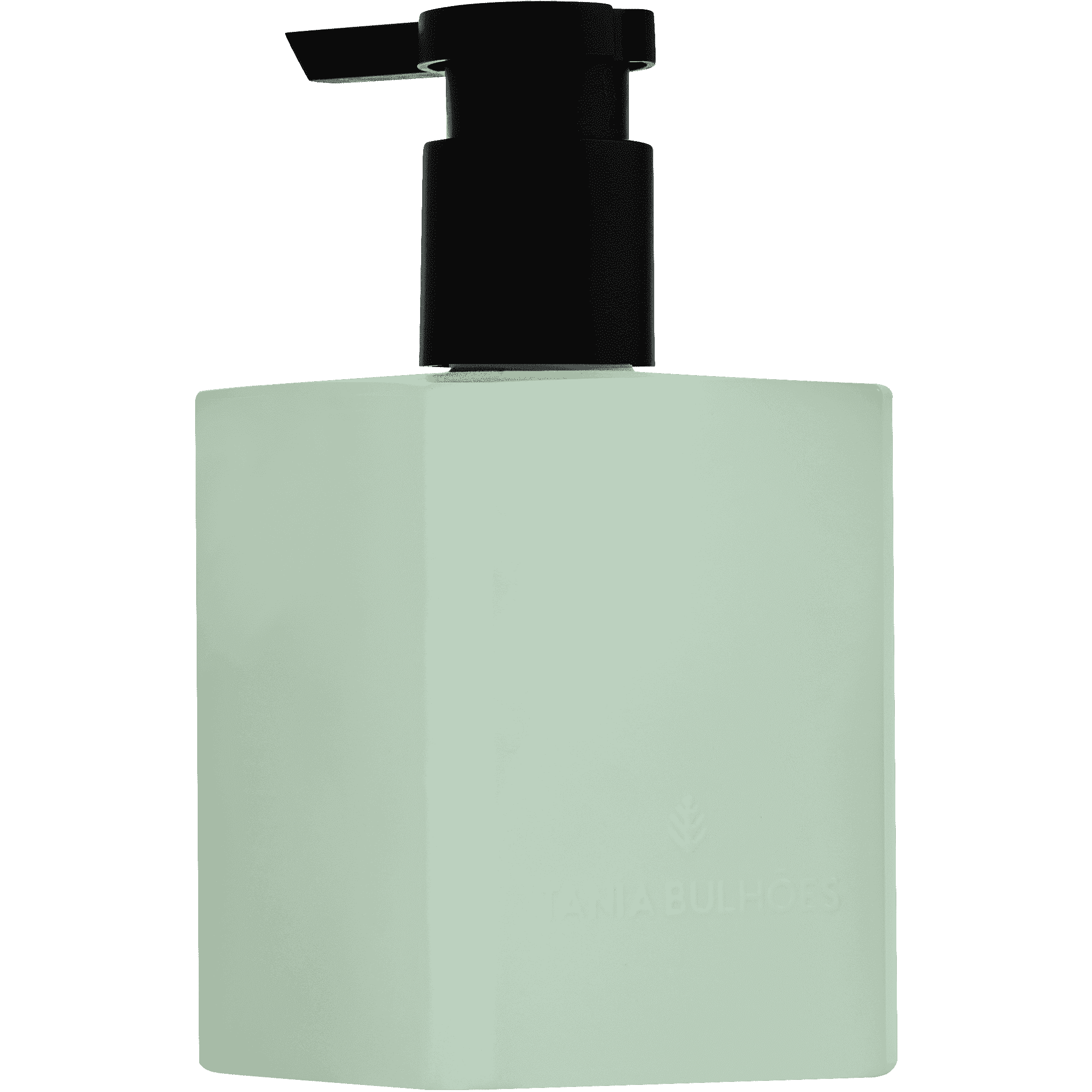 002L01200003_Detergente_Chef_480ml_2--1-
