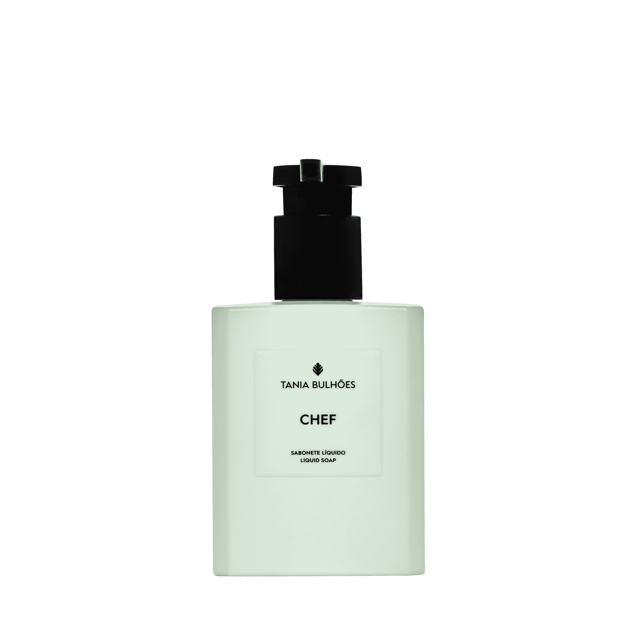 002L02900054_Sabonete_Liquido_Chef_480ml