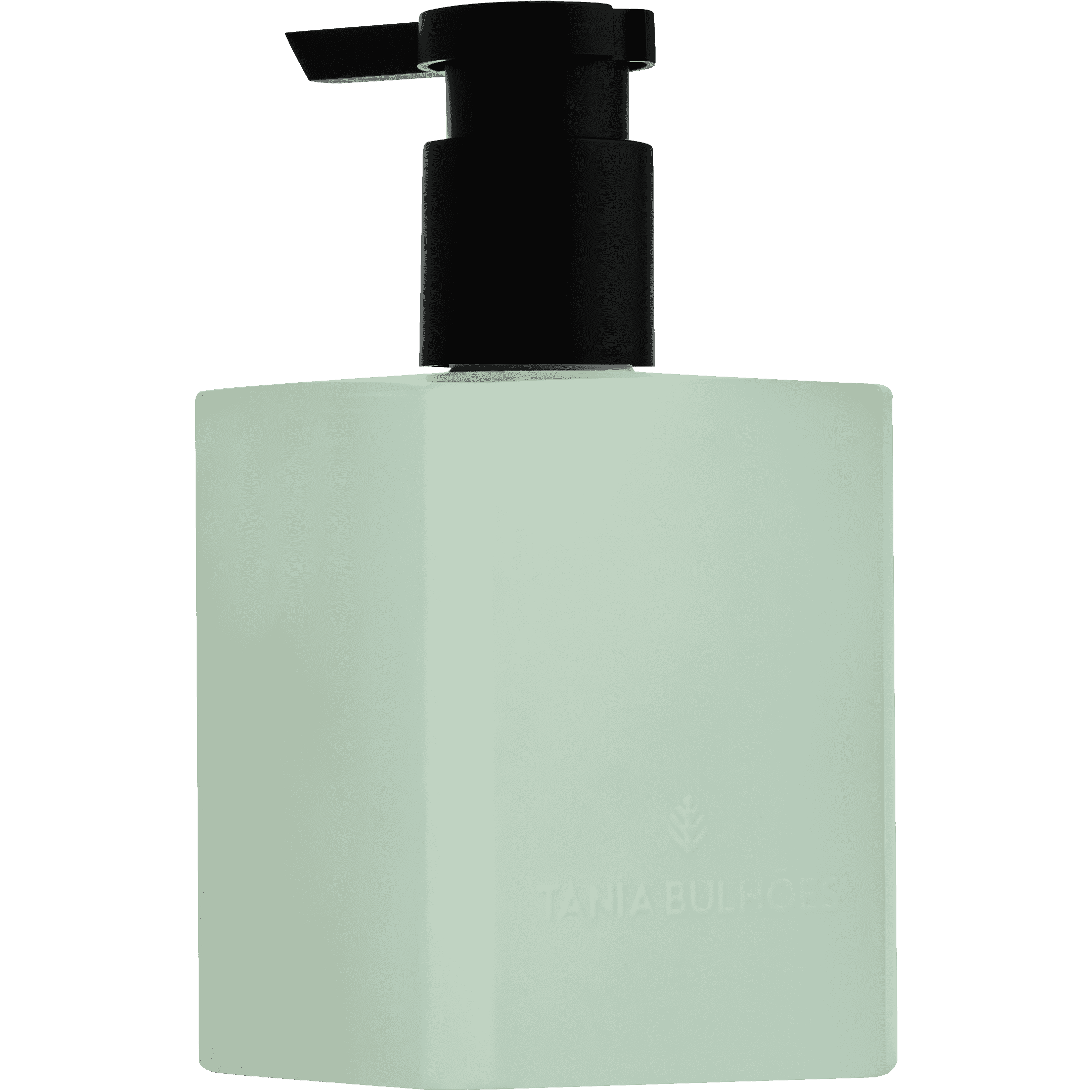 002L02900054_Sabonete_Liquido_Chef_480ml_2
