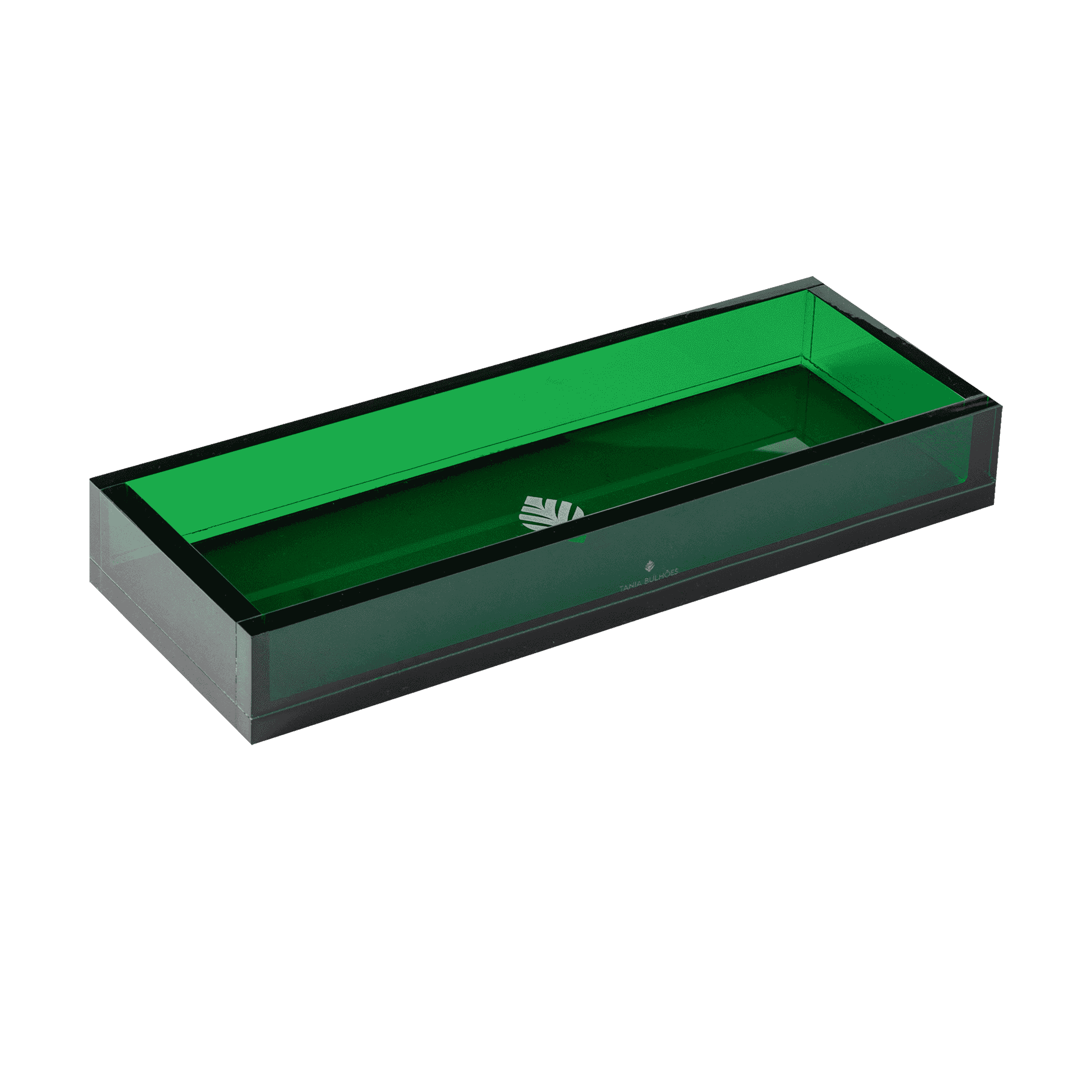 000001141_Bandeja_Diamante_Verde_G_2