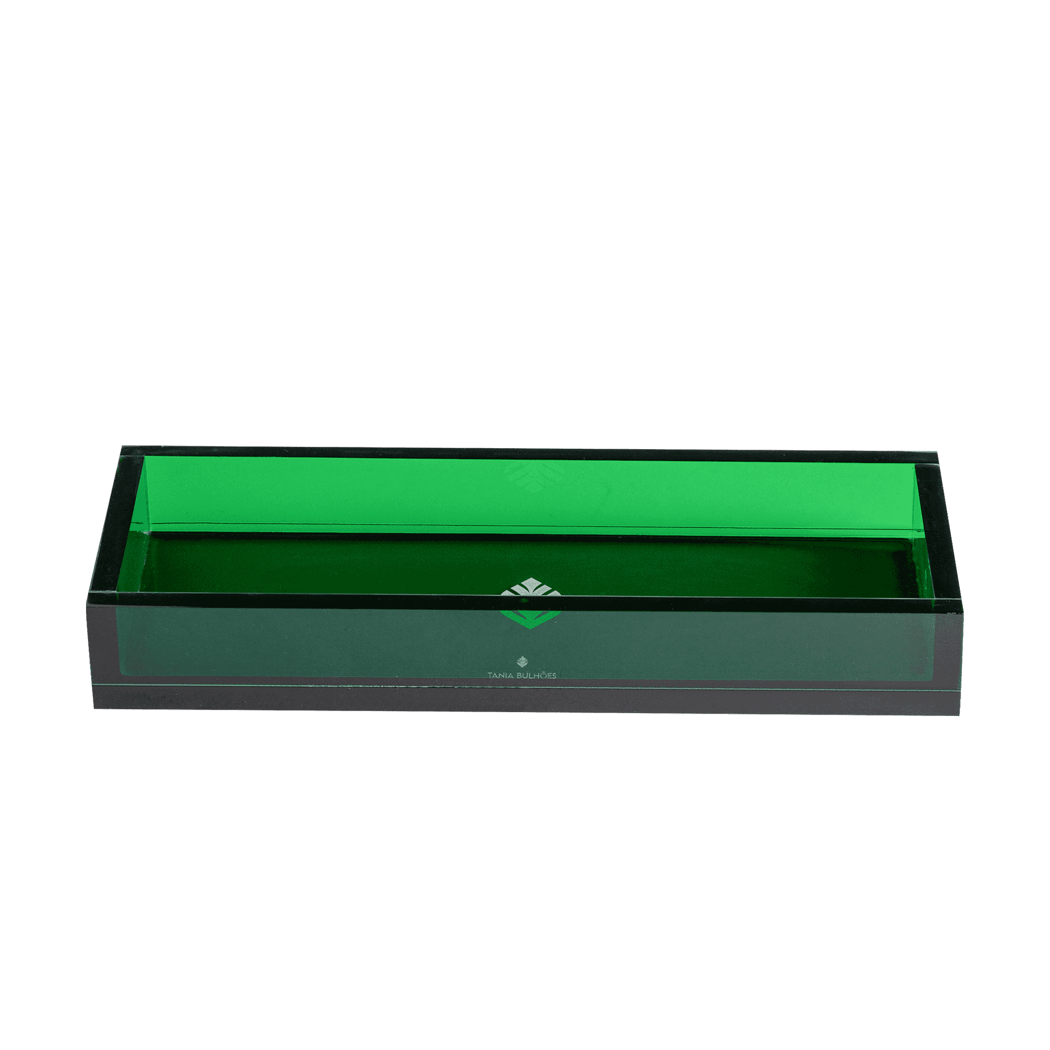 000001141_Bandeja_Diamante_Verde_G