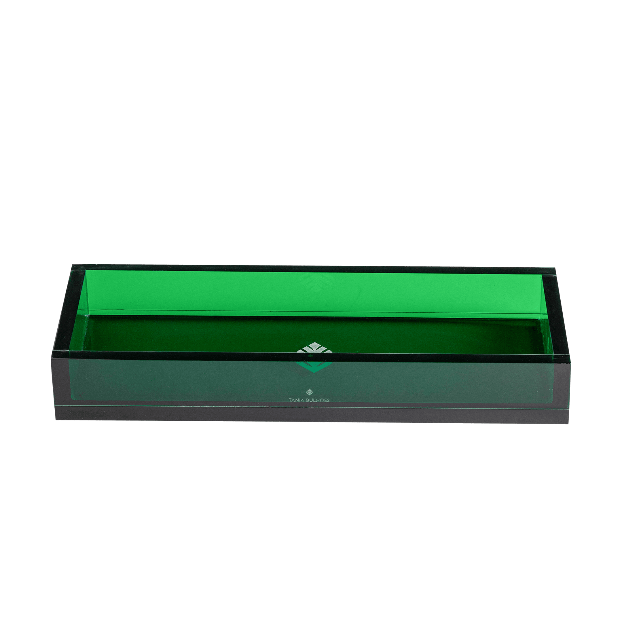 000001141_Bandeja_Diamante_Verde_G