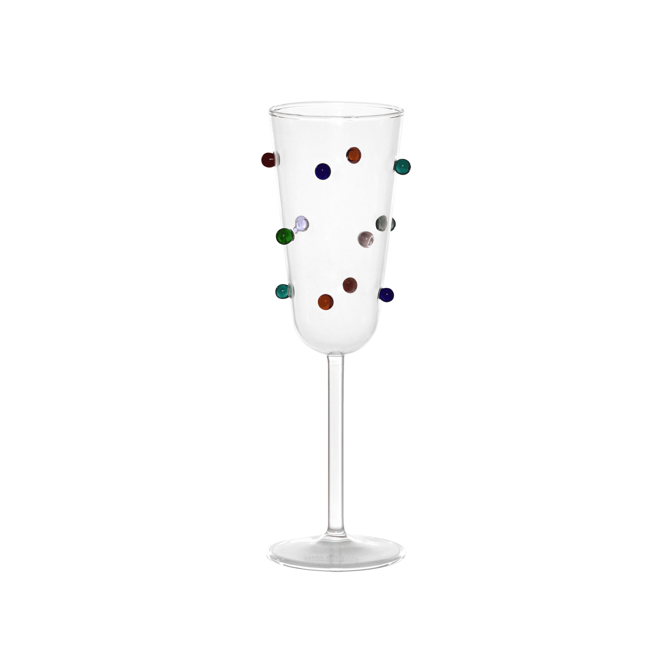 001001000570_Taca_de_Champagne_Fantasia