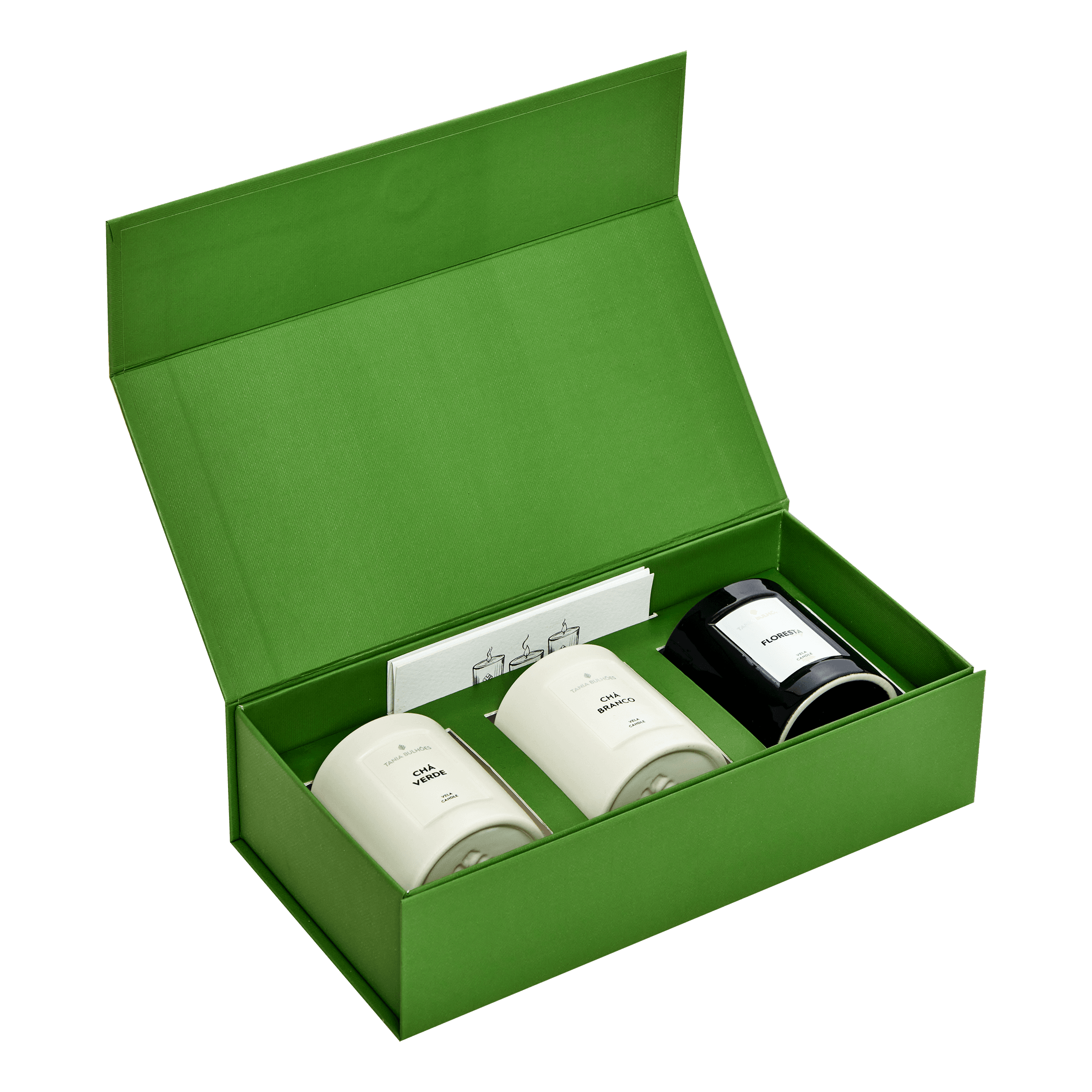 Kit_Energizante_2