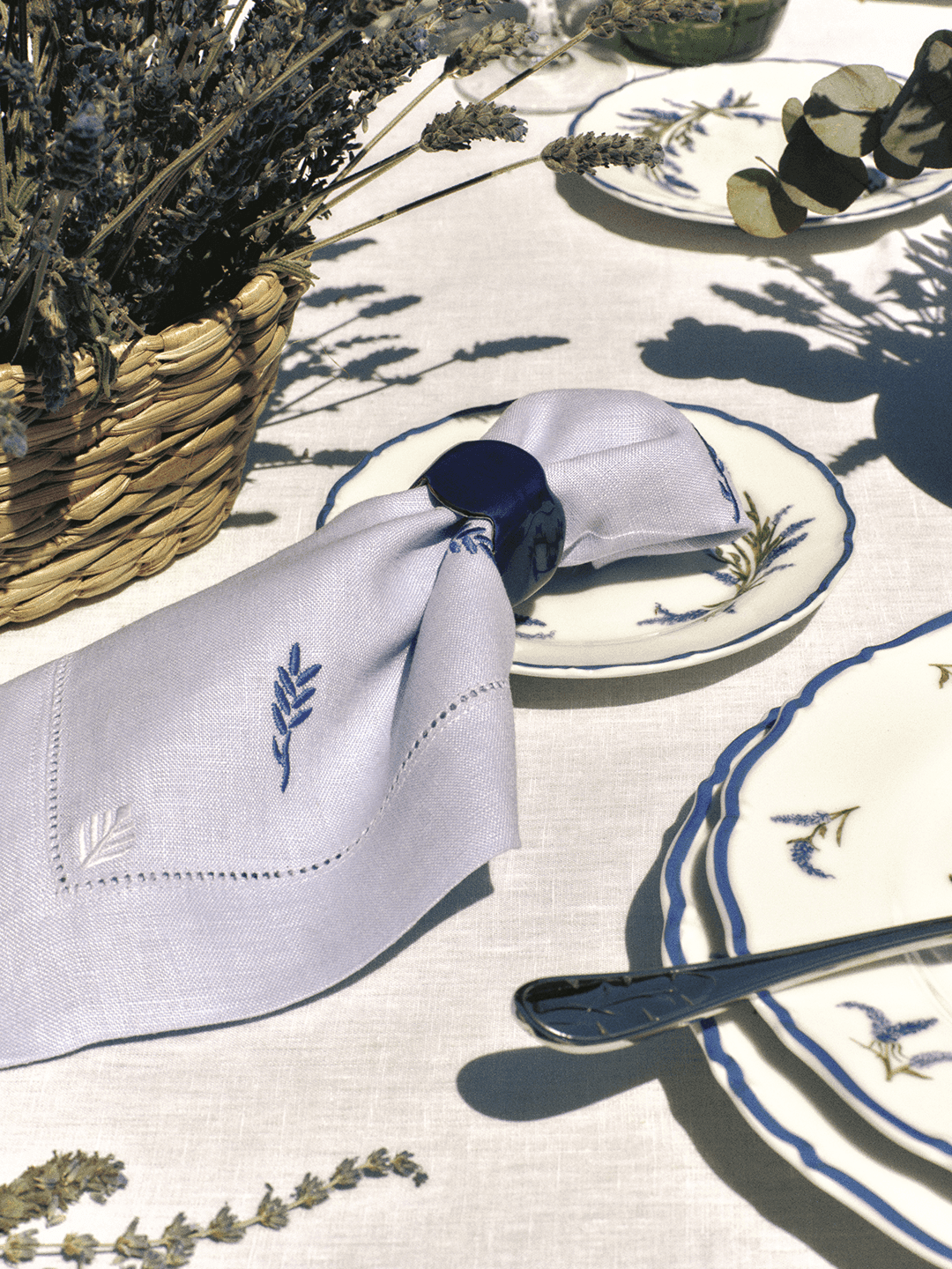 001000101006_Set_Guardanapo_Nuances_Provence--2-