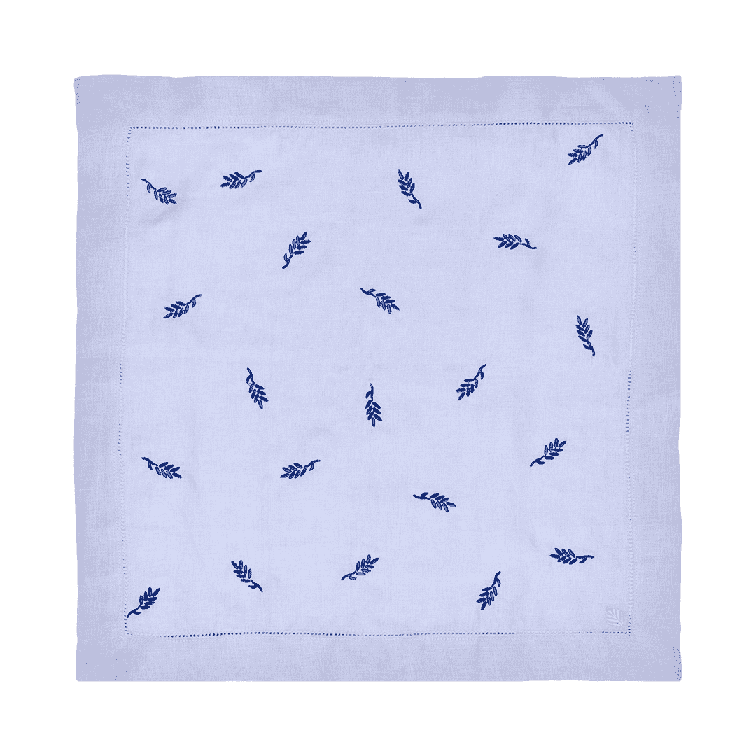 001000101006_Set_Guardanapo_Nuances_Provence--1-