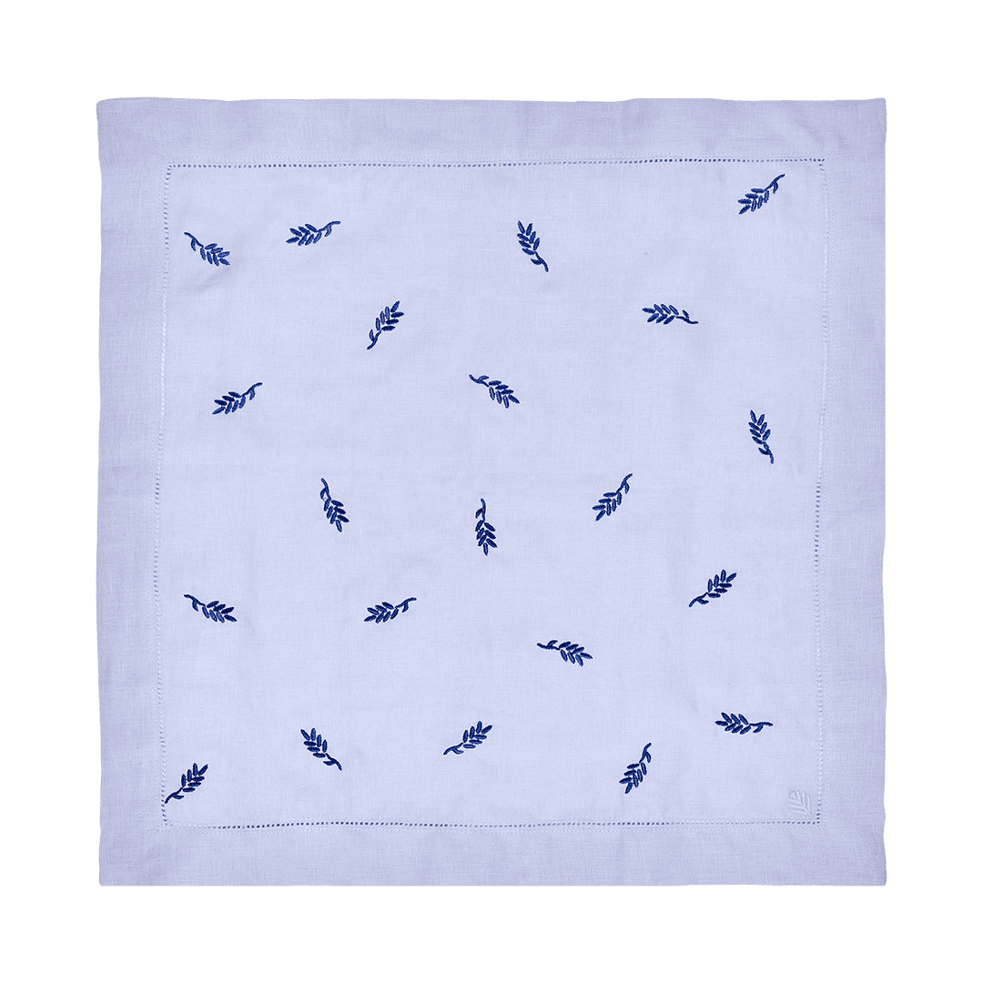 001000101006_Set_Guardanapo_Nuances_Provence--1-