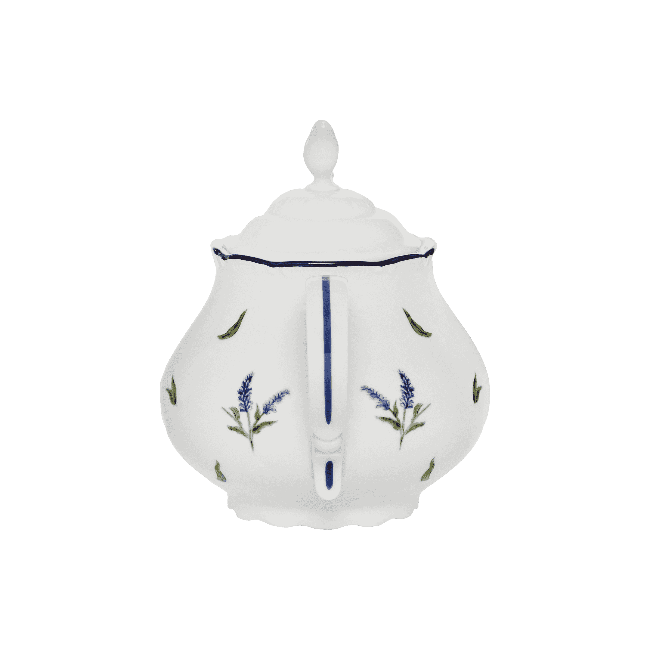 001000200756_Bule_Provence_3