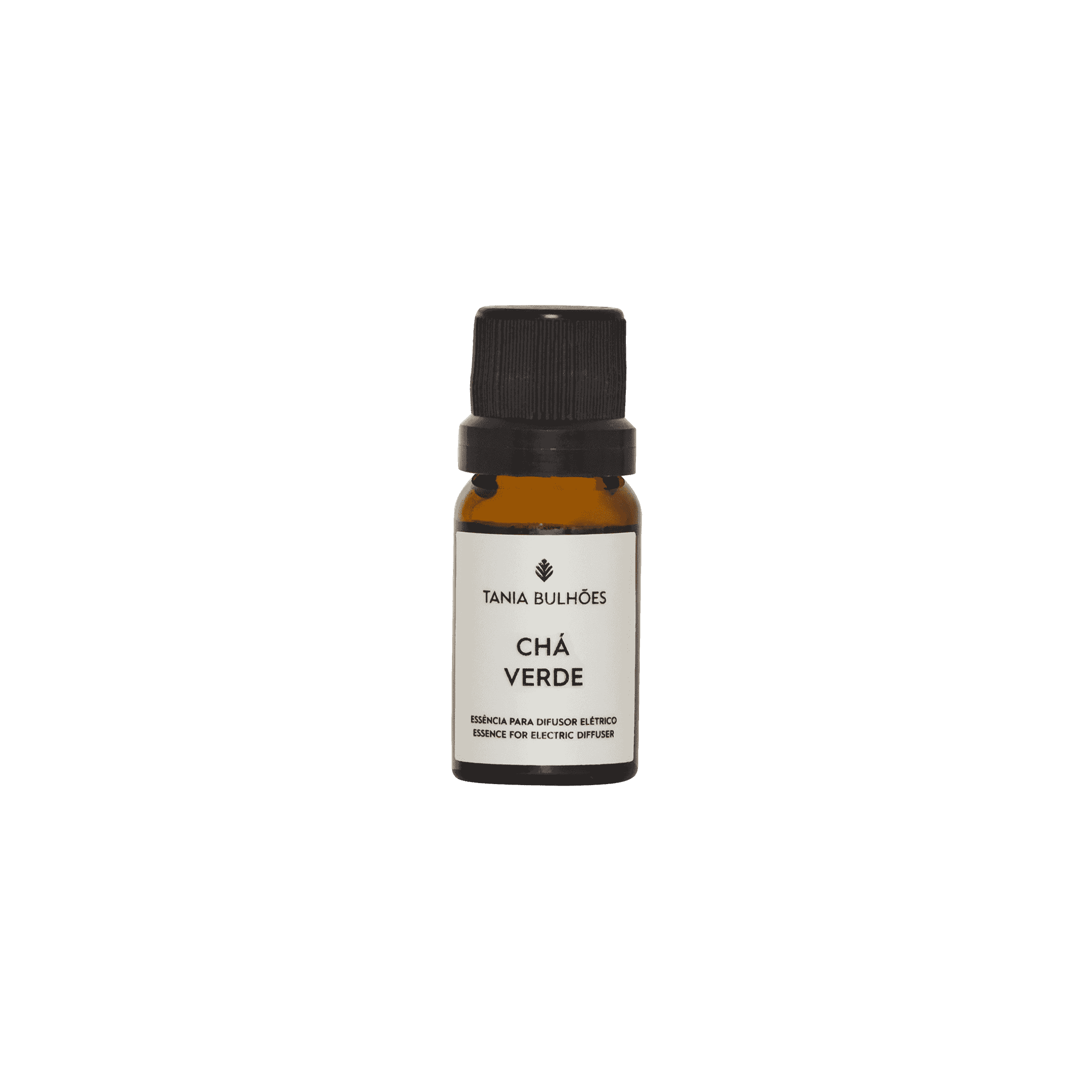 002L01300104_Cha_Verde_Essencia_Para_Difusor_Eletrico_10ml
