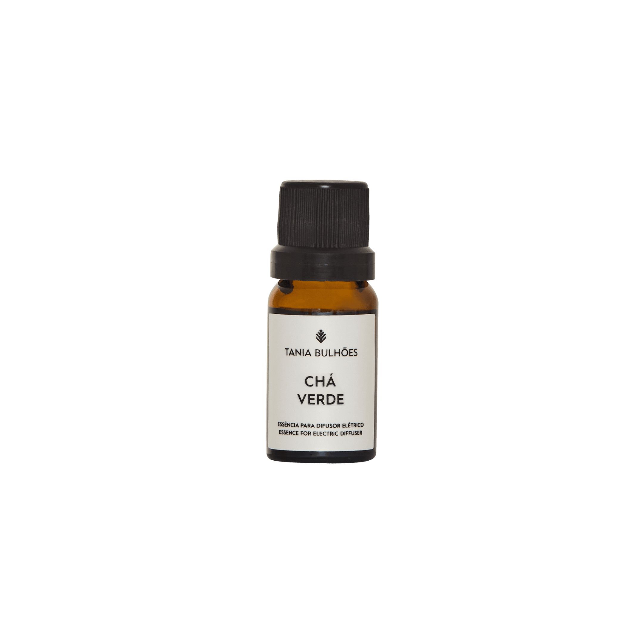 002L01300104_Cha_Verde_Essencia_Para_Difusor_Eletrico_10ml