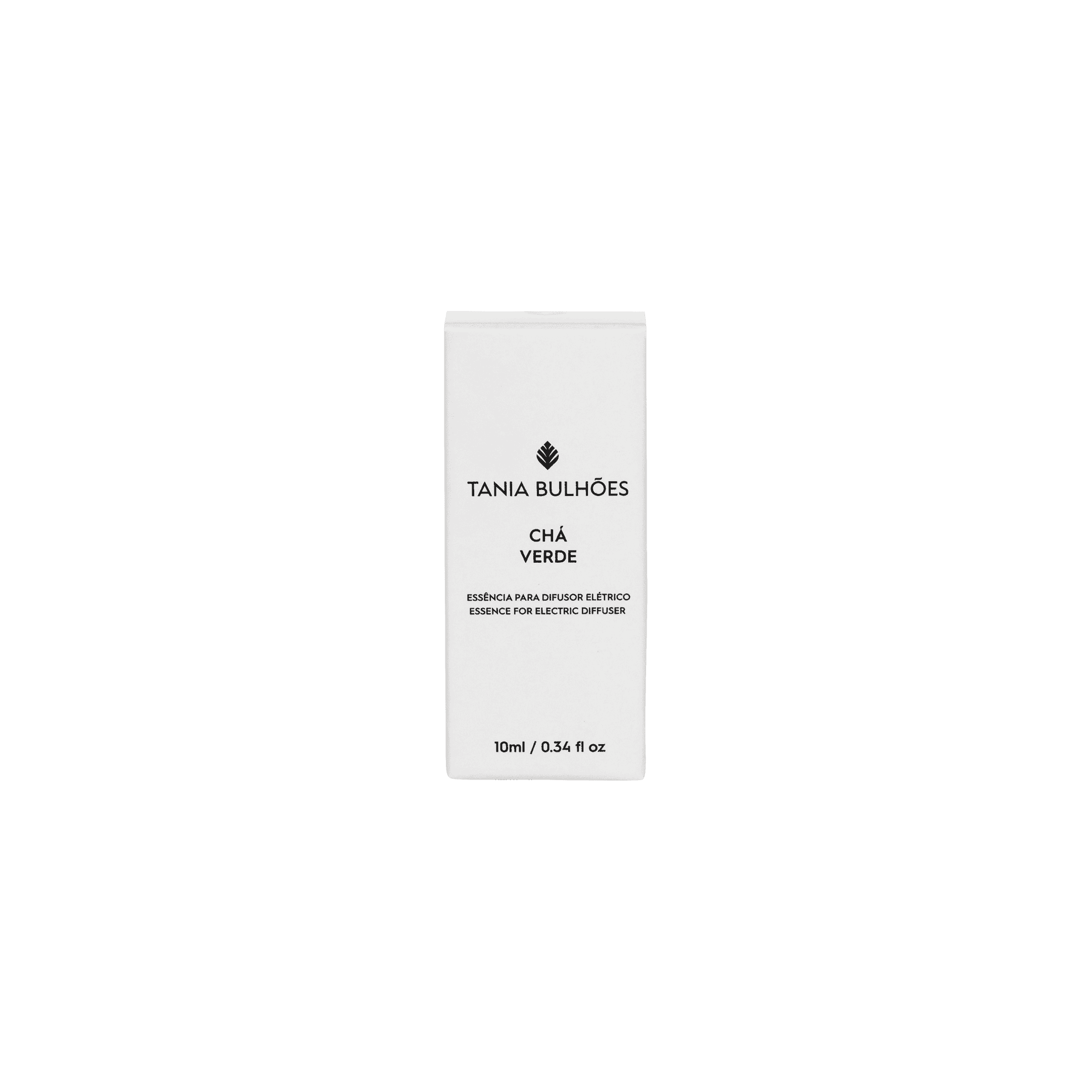 002L01300104_Cha_Verde_Essencia_Para_Difusor_Eletrico_10ml_Caixa