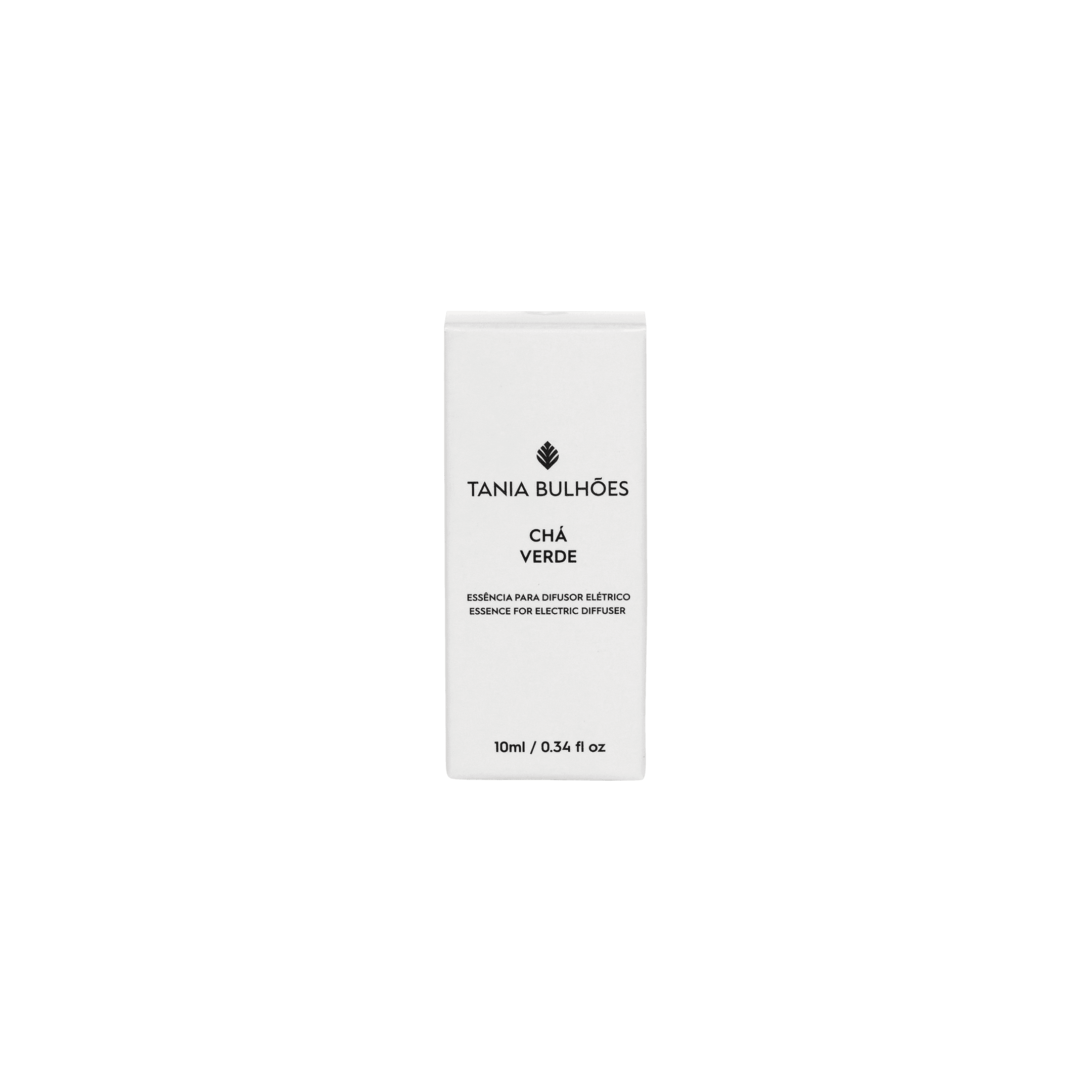 002L01300104_Cha_Verde_Essencia_Para_Difusor_Eletrico_10ml_Caixa